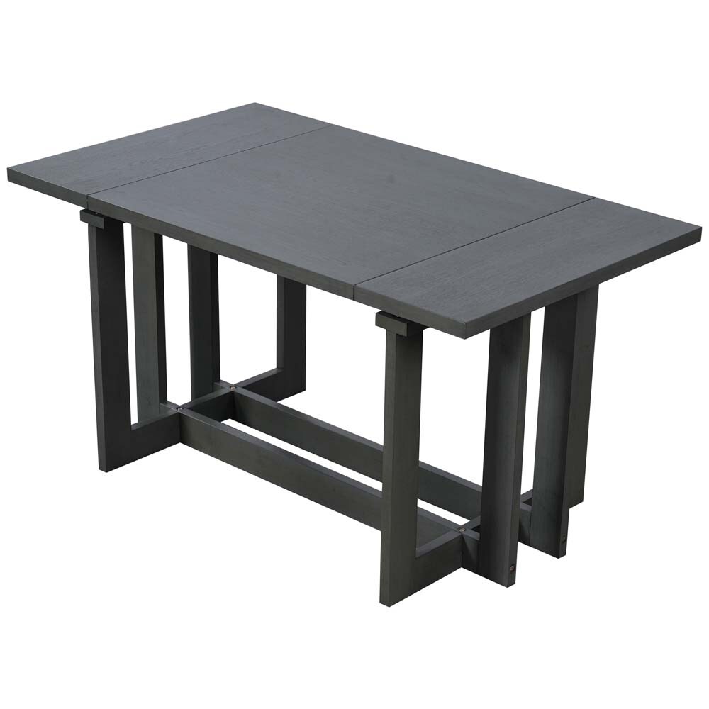 ModernLuxe L3P-SP000096AAE Dining-Sets - View #17