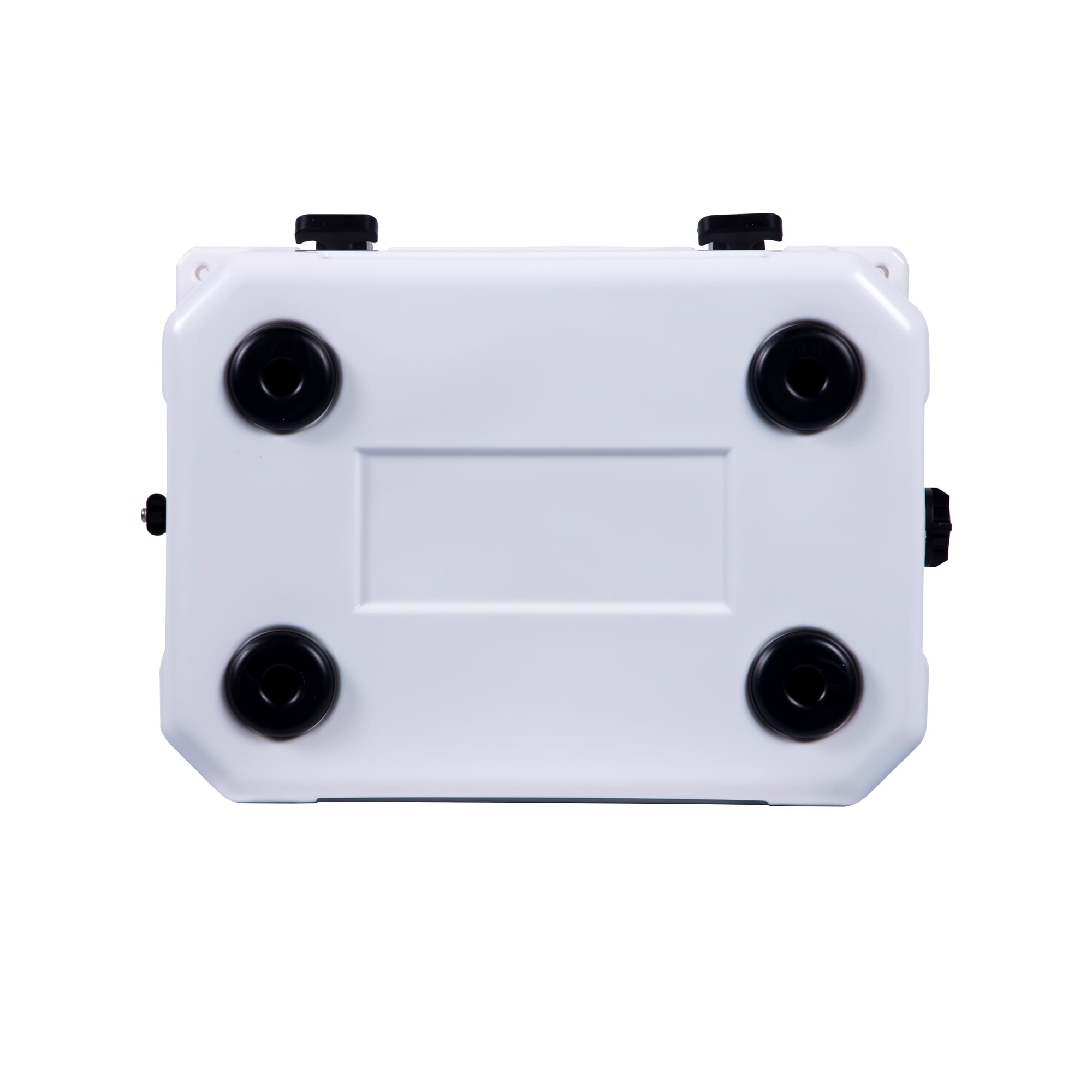 Camp-Zero CZ20L-W Portable-Coolers - View #6