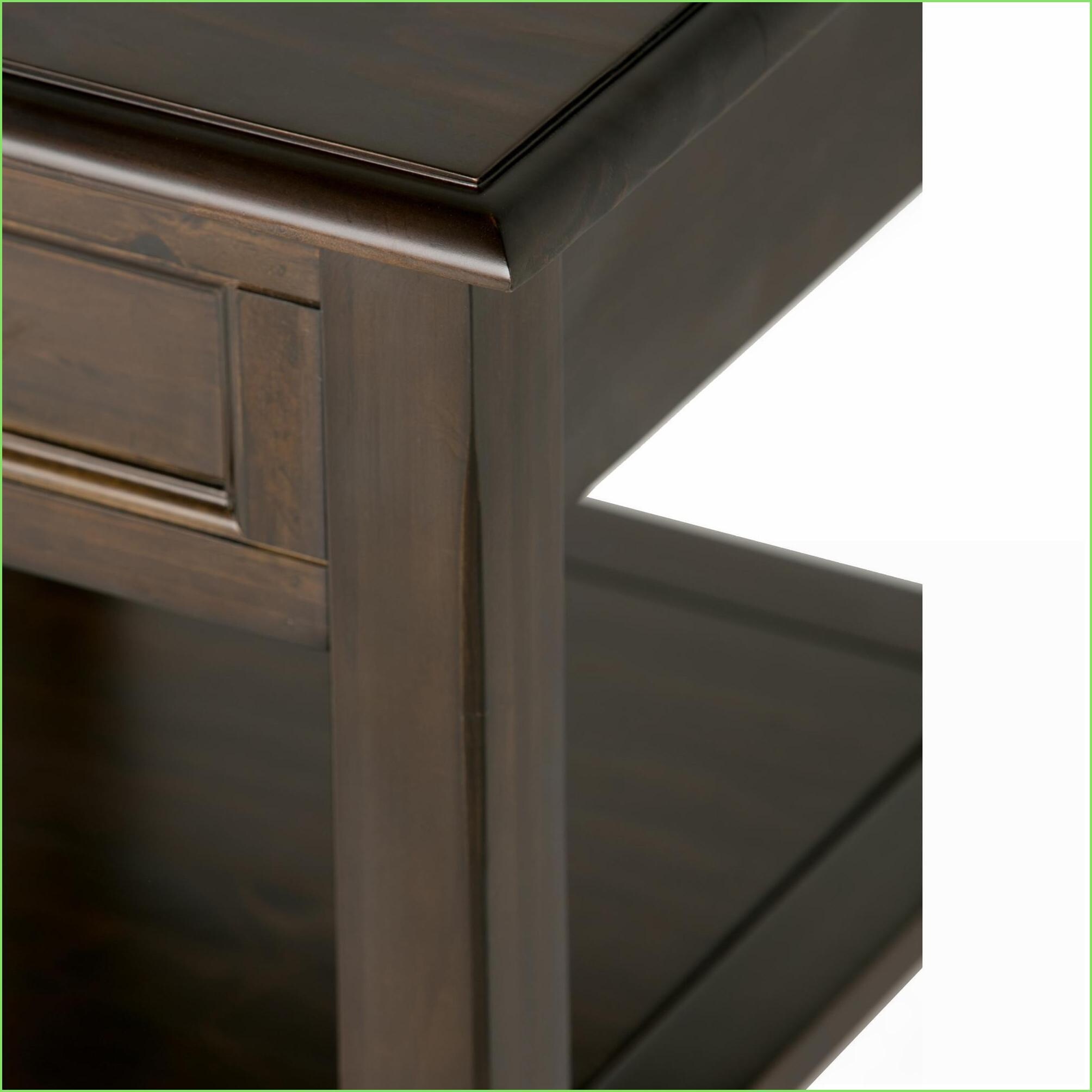 Watnature UG60KWE45J13 Coffee-Tables - View #4