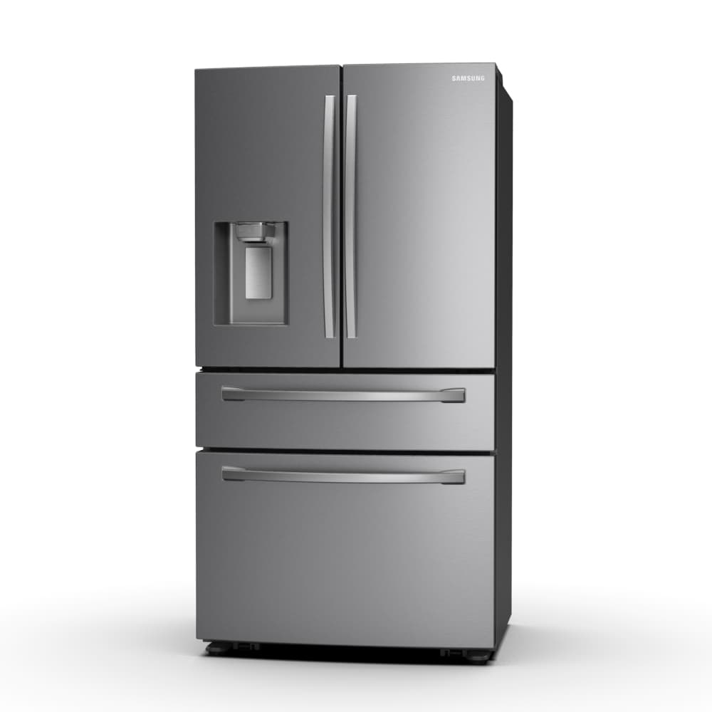 samsung 465 litre fridge 2020