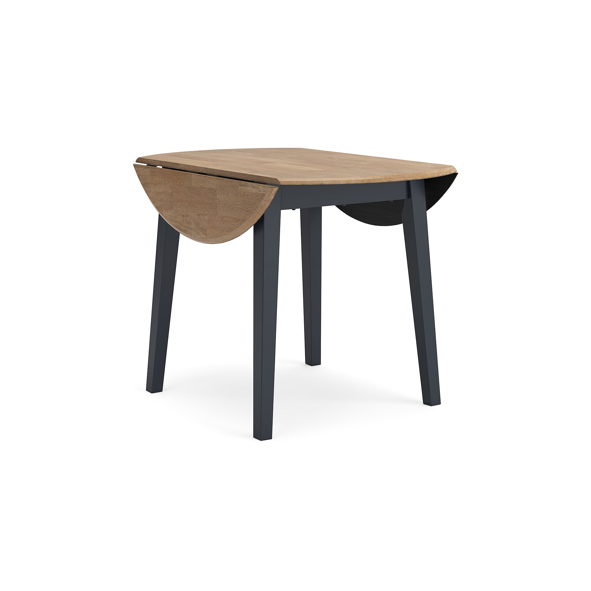 Signature Design by Ashley D399-15 Dining-Tables - View #4