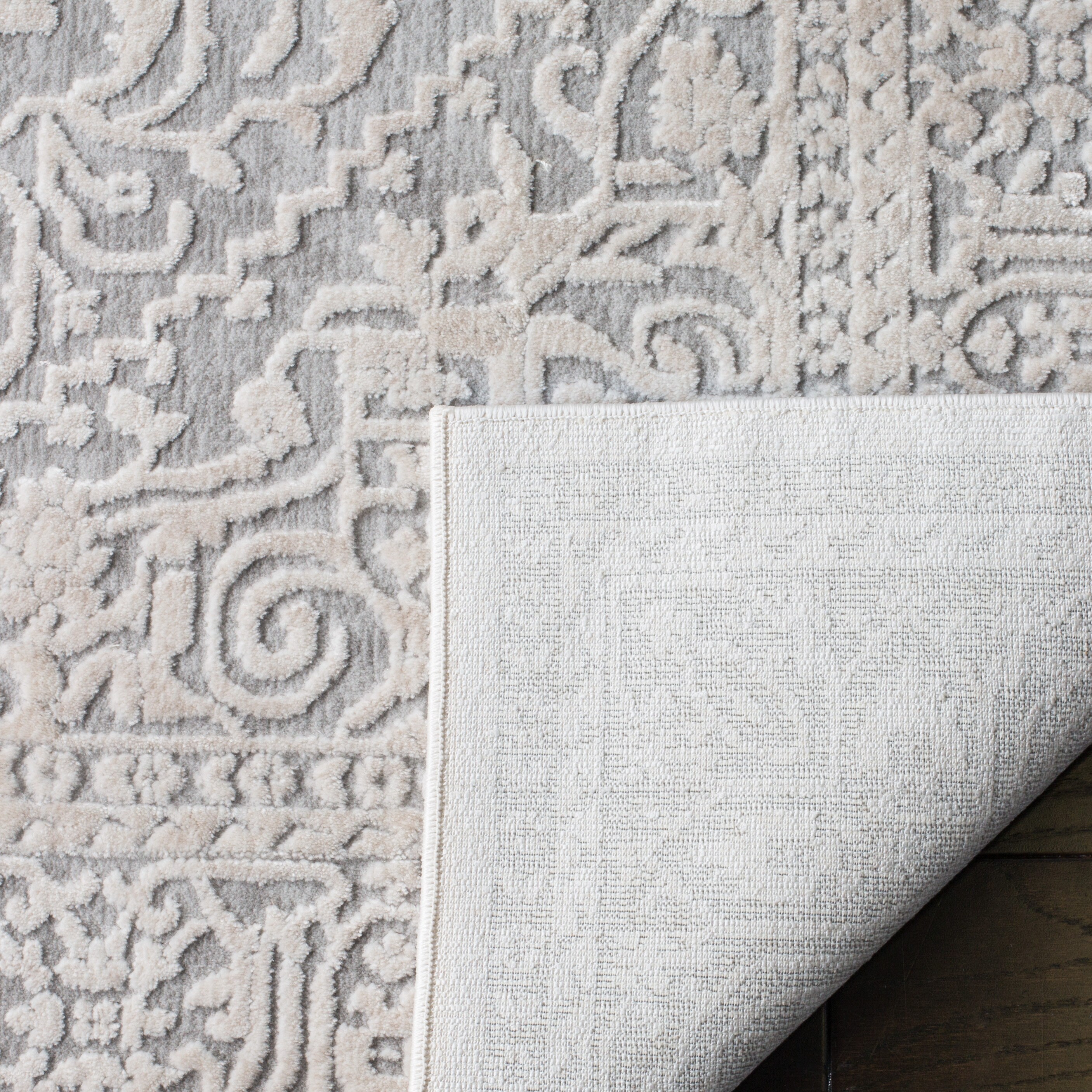Safavieh RFT670C-4 rugs - View #4