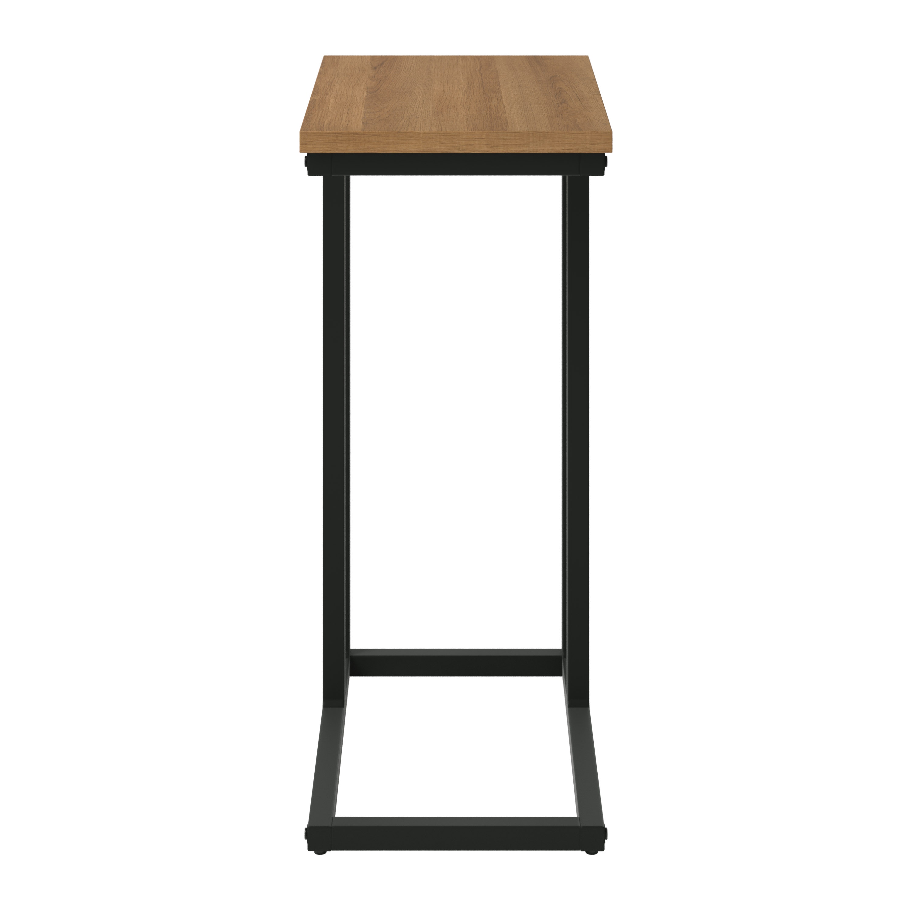 CorLiving BVLMM999S End-Tables - View #4
