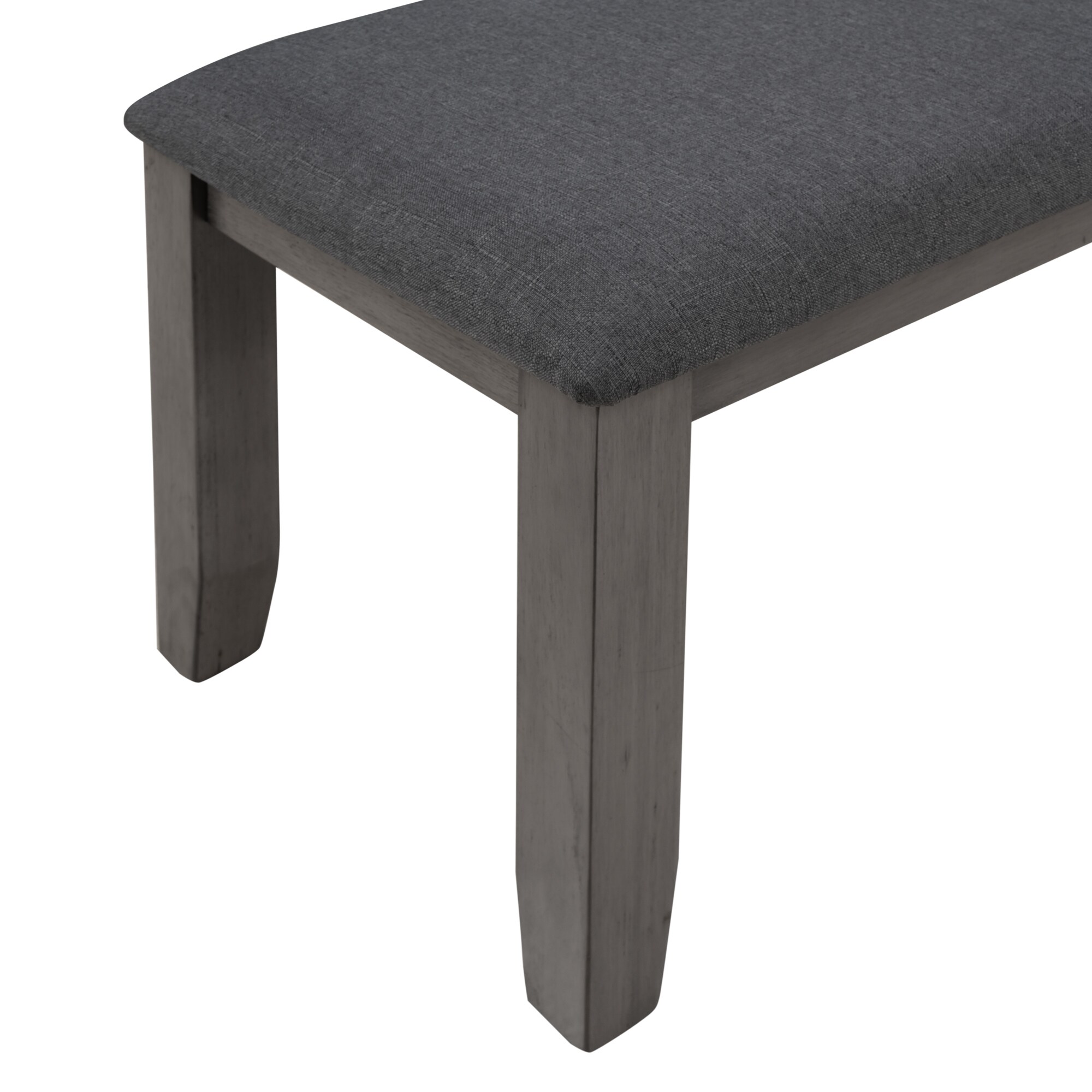 Siavonce XH52AAE Dining-Sets - View #13