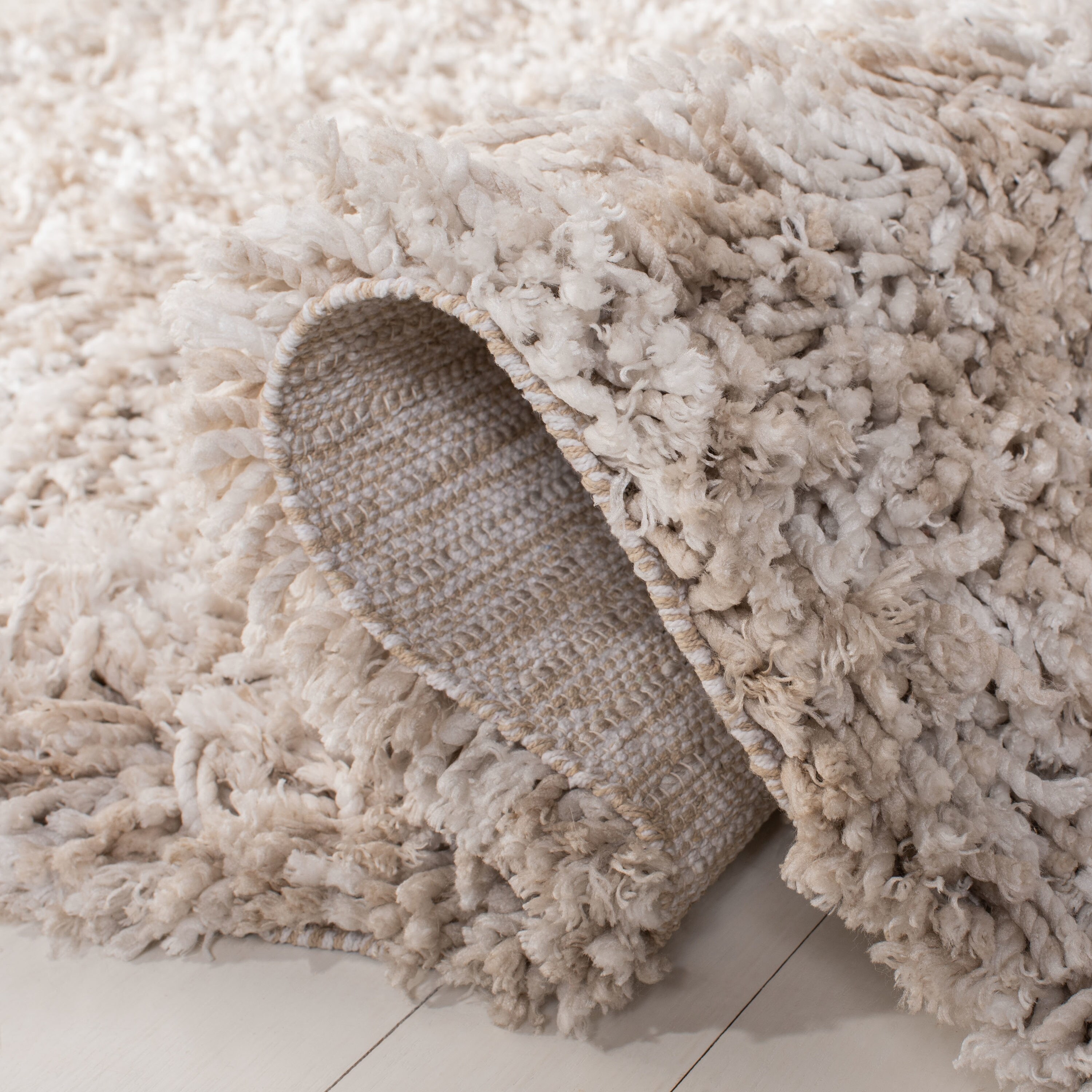 Safavieh SG960B-6R rugs - View #5