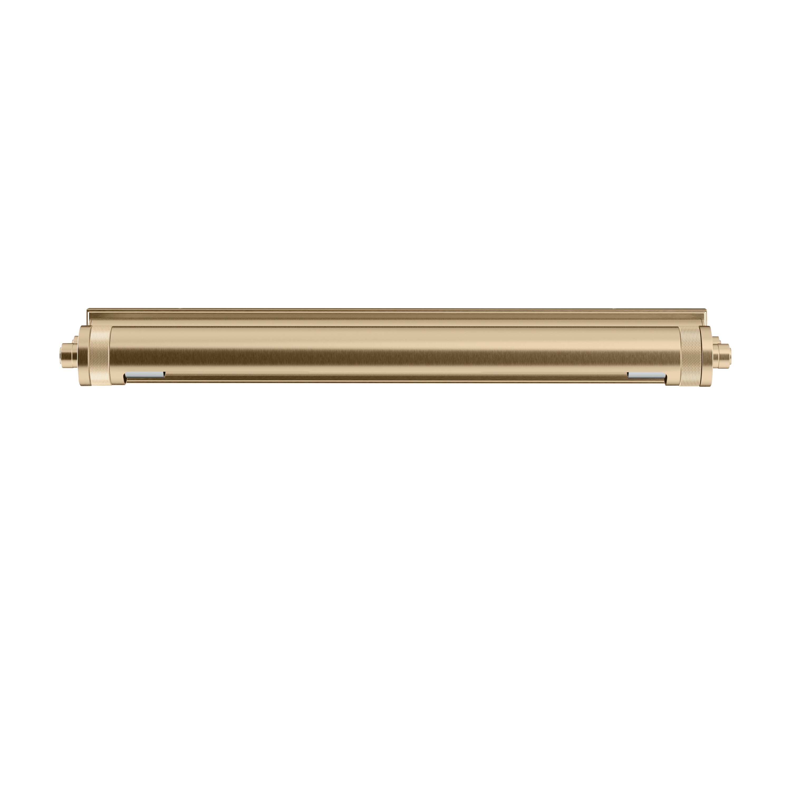 Kichler 52815CPZ Picture-Lighting - View #5