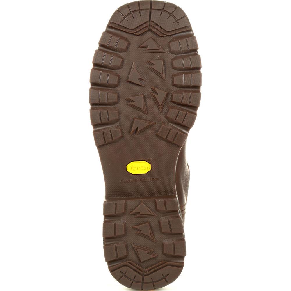 Rocky RKW0318  W  095 footwear - View #2