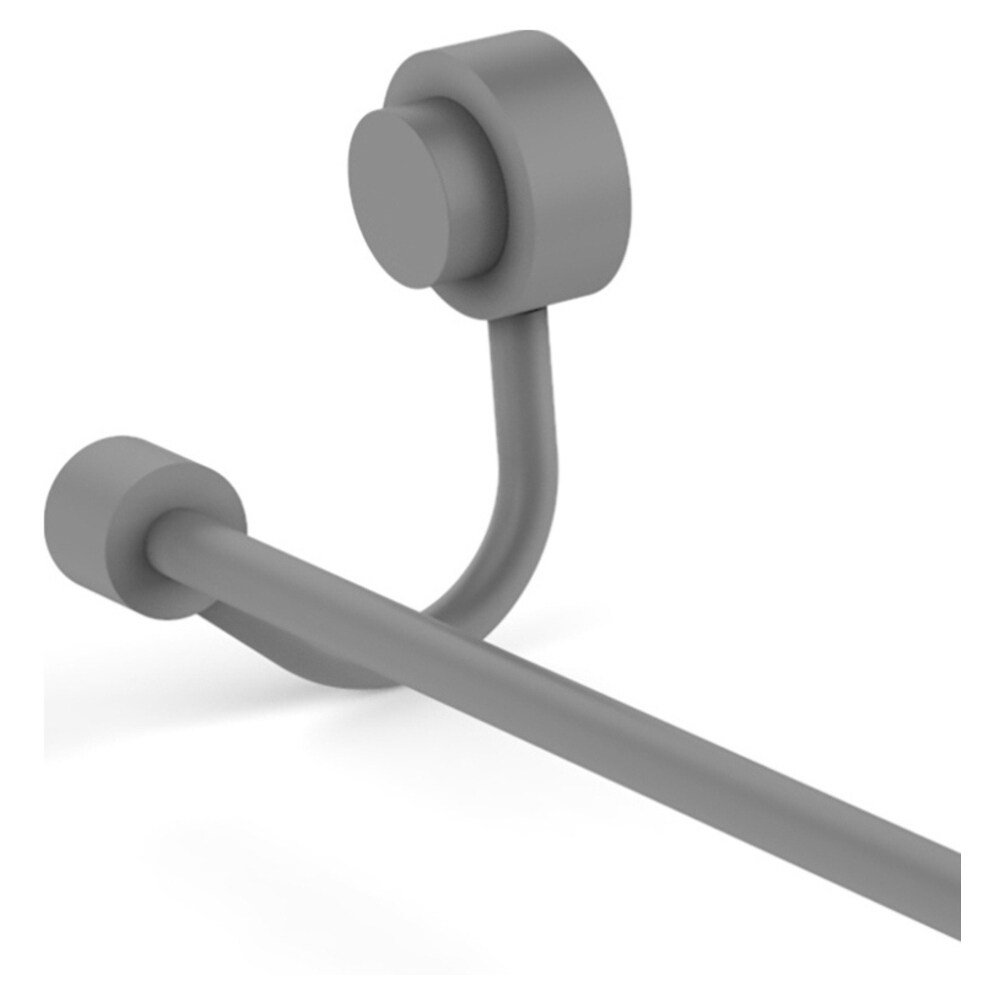 Allied Brass 421/24-GYM d060350 - View #2