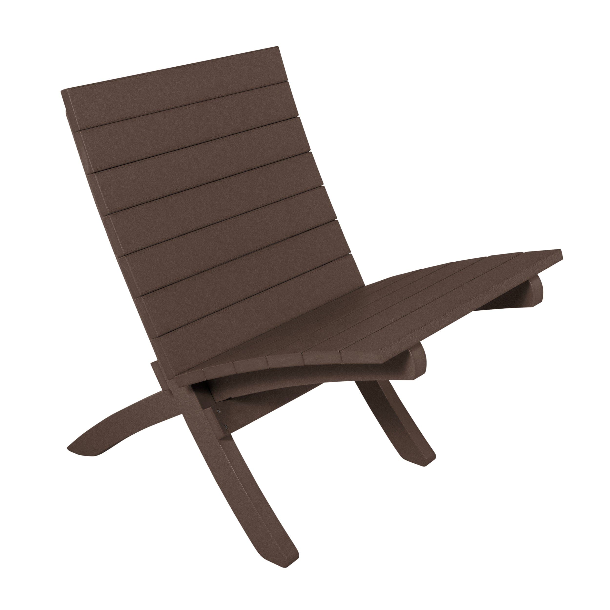 highwood BV-CHRNS01-MBR Patio-Chairs - View #2