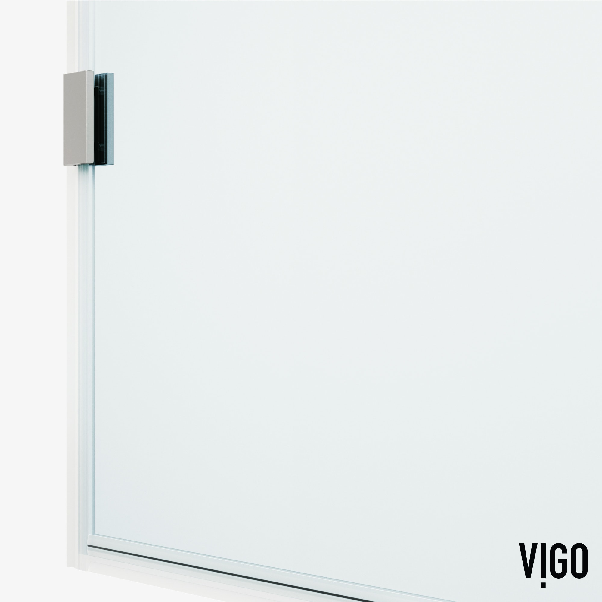VIGO VG6094STCL3478 Shower-Doors - View #8
