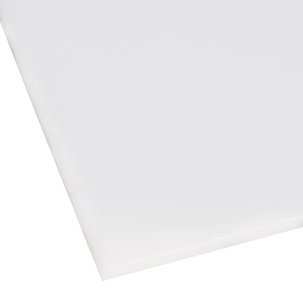 Professional Plastics SHDCBNA.250X48X96 96-in L x 48-in W Plastic Cutting Board