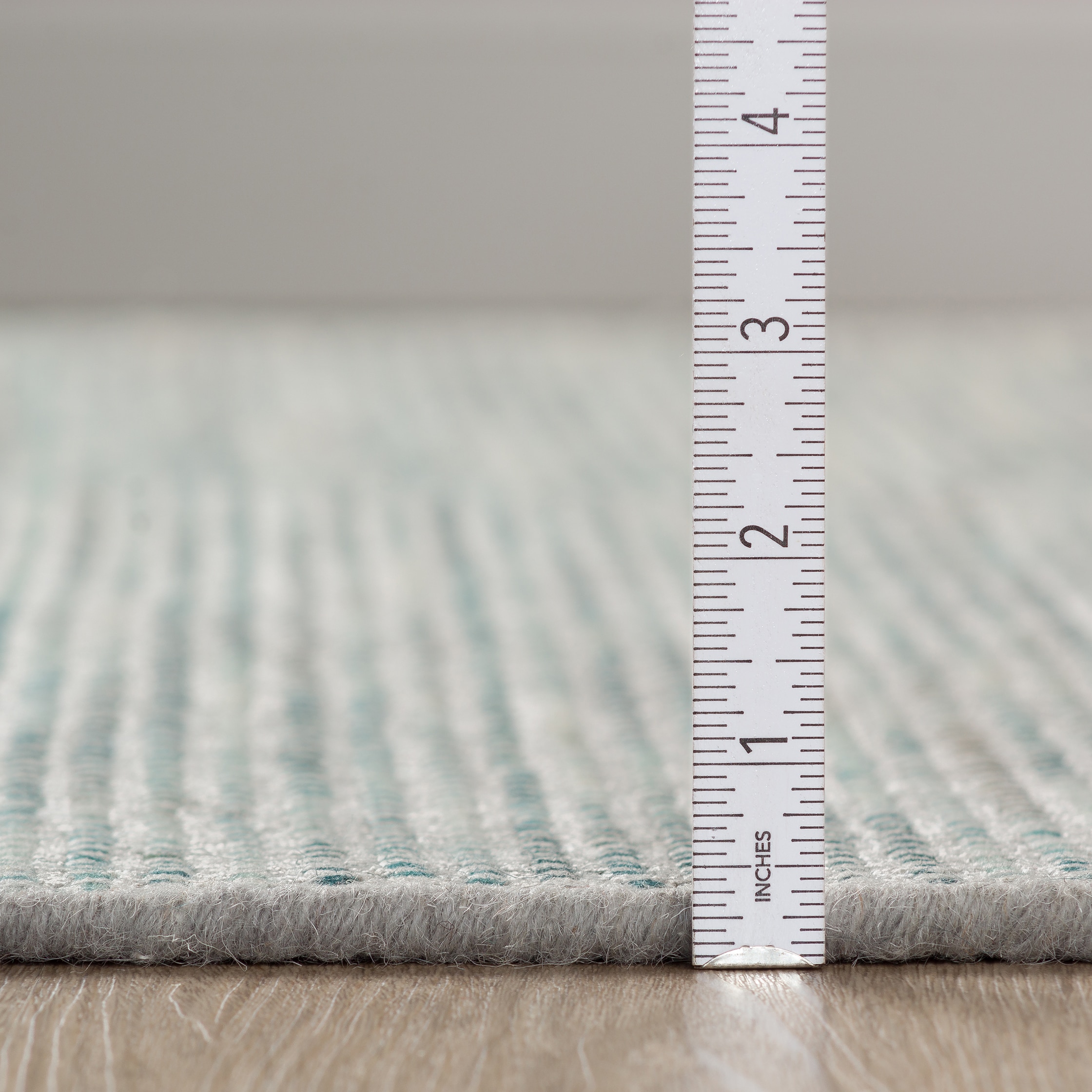 Addison Rugs APX31RI2X8 rugs - View #3