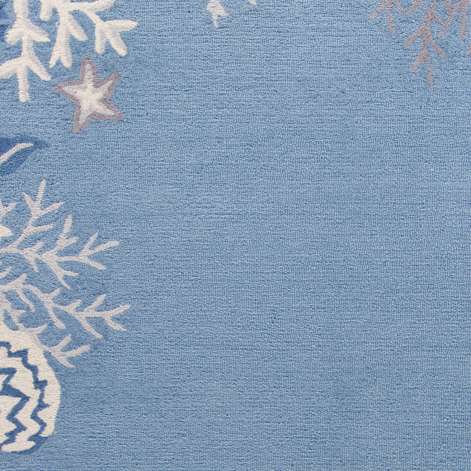 HomeRoots 353393 rugs - View #2