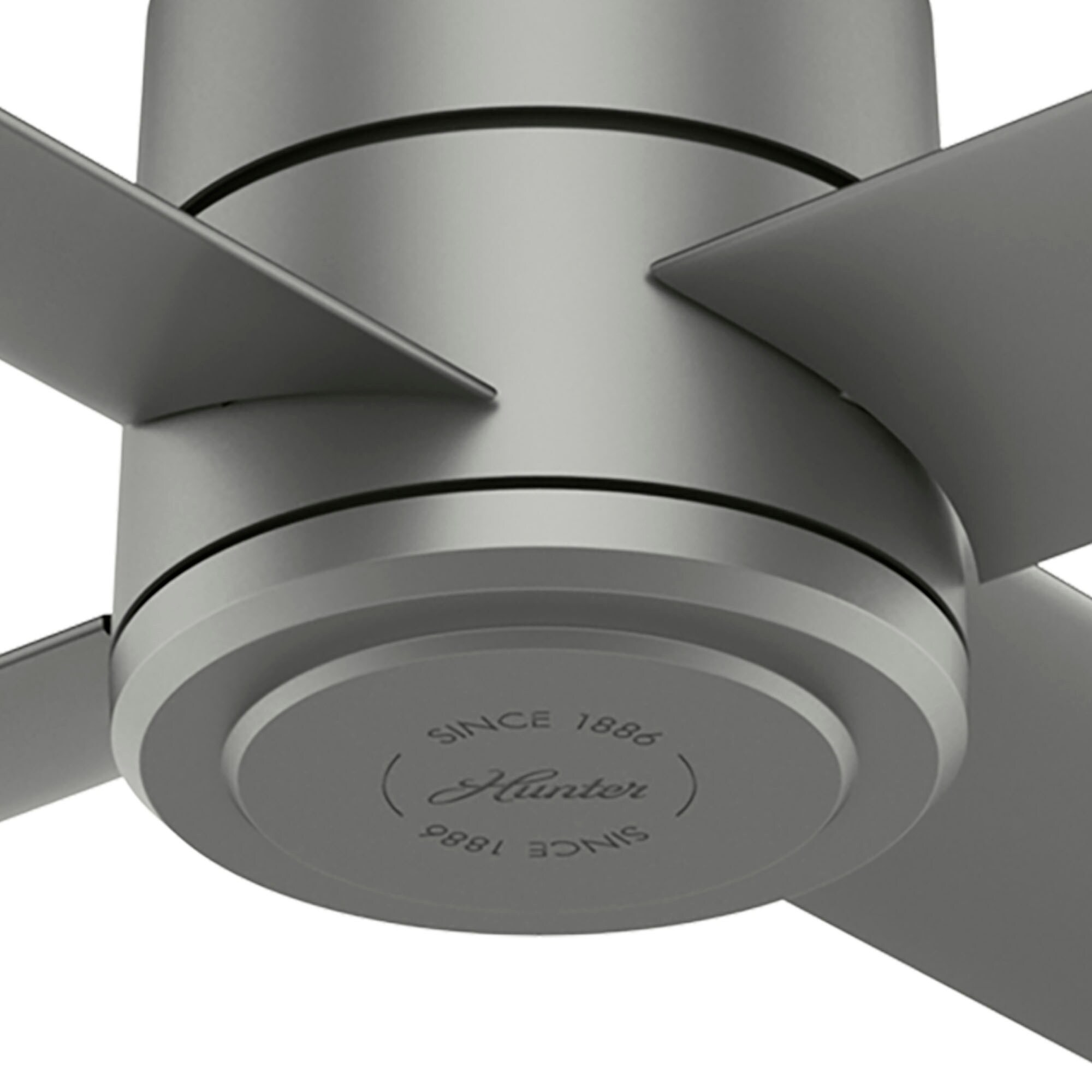 Hunter 76023 Ceiling-Fans - View #5