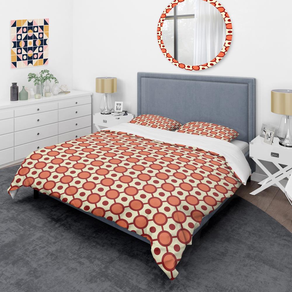 Designart BED24653-T bedding - View #3