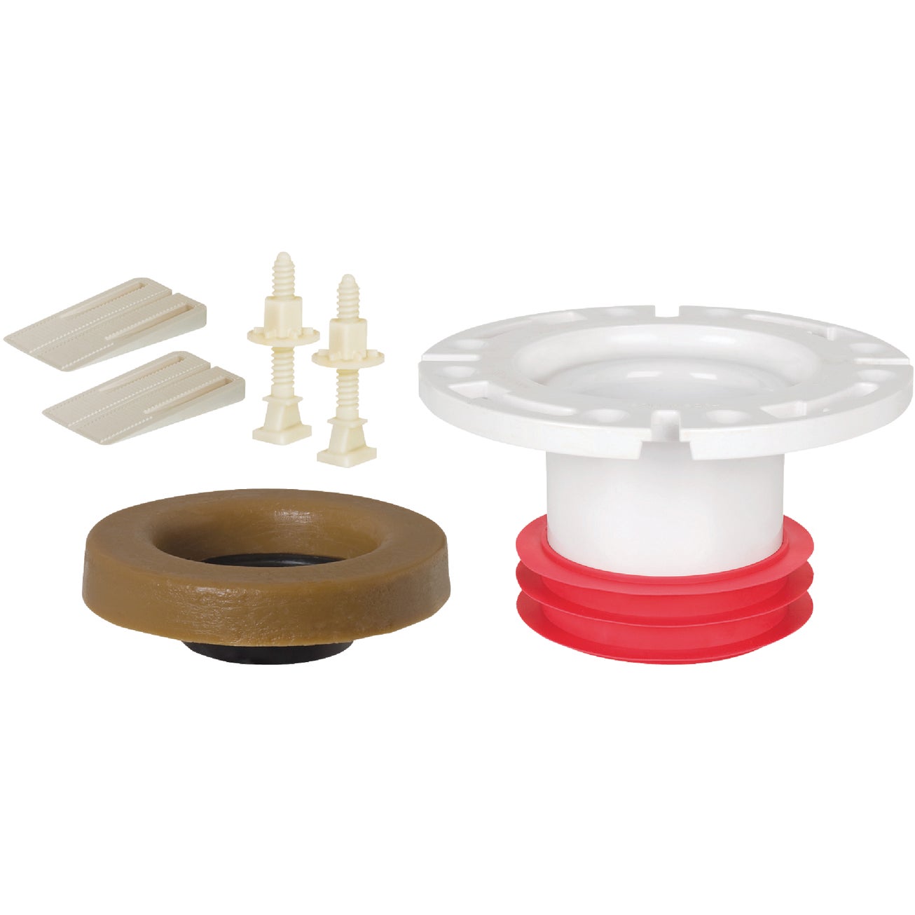 Sioux Chief 887-GPTMK-65BF-65BF Faucet-Repair-Cartridges - View #3