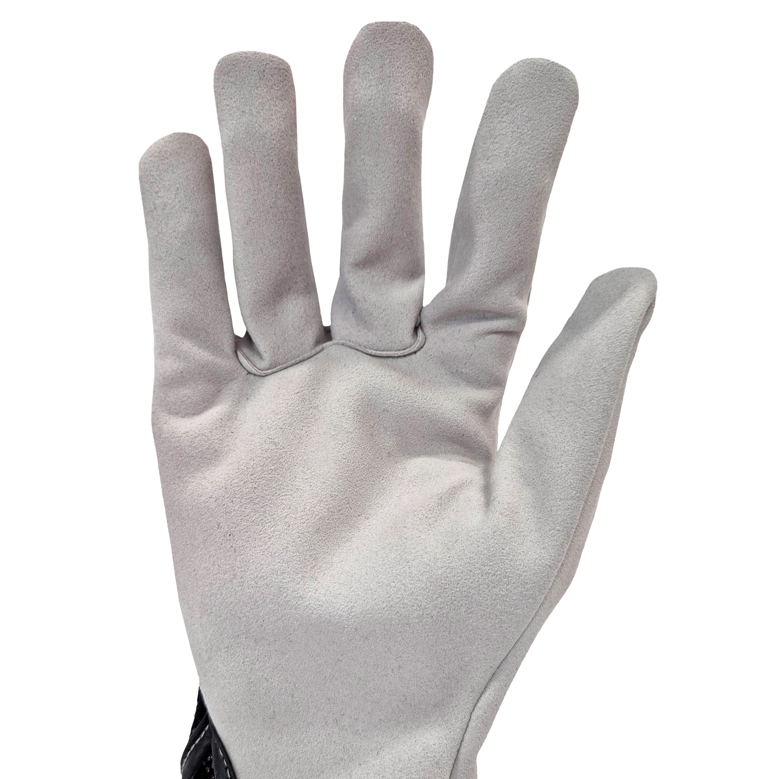 HandCrew USHG-4140L Work-Gloves - View #4