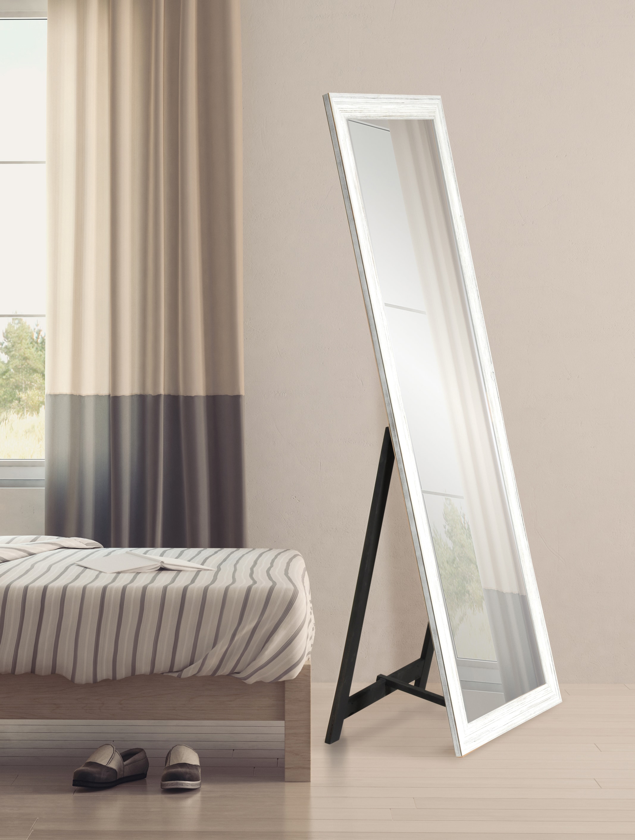 BrandtWorks BM0018THINSA Decor-Mirrors - View #9