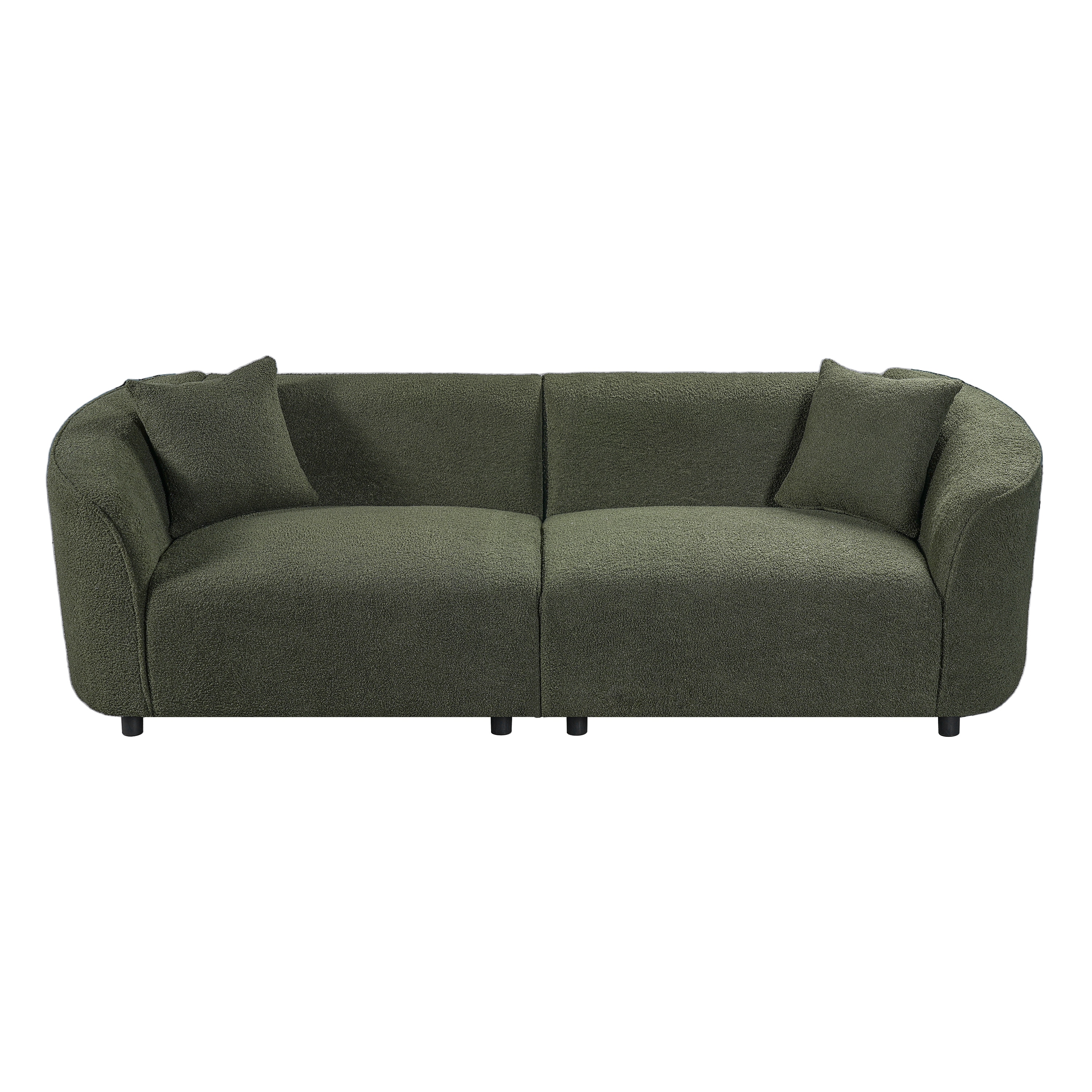 Christopher Knight Home 352121 Sofas-Loveseats - View #11