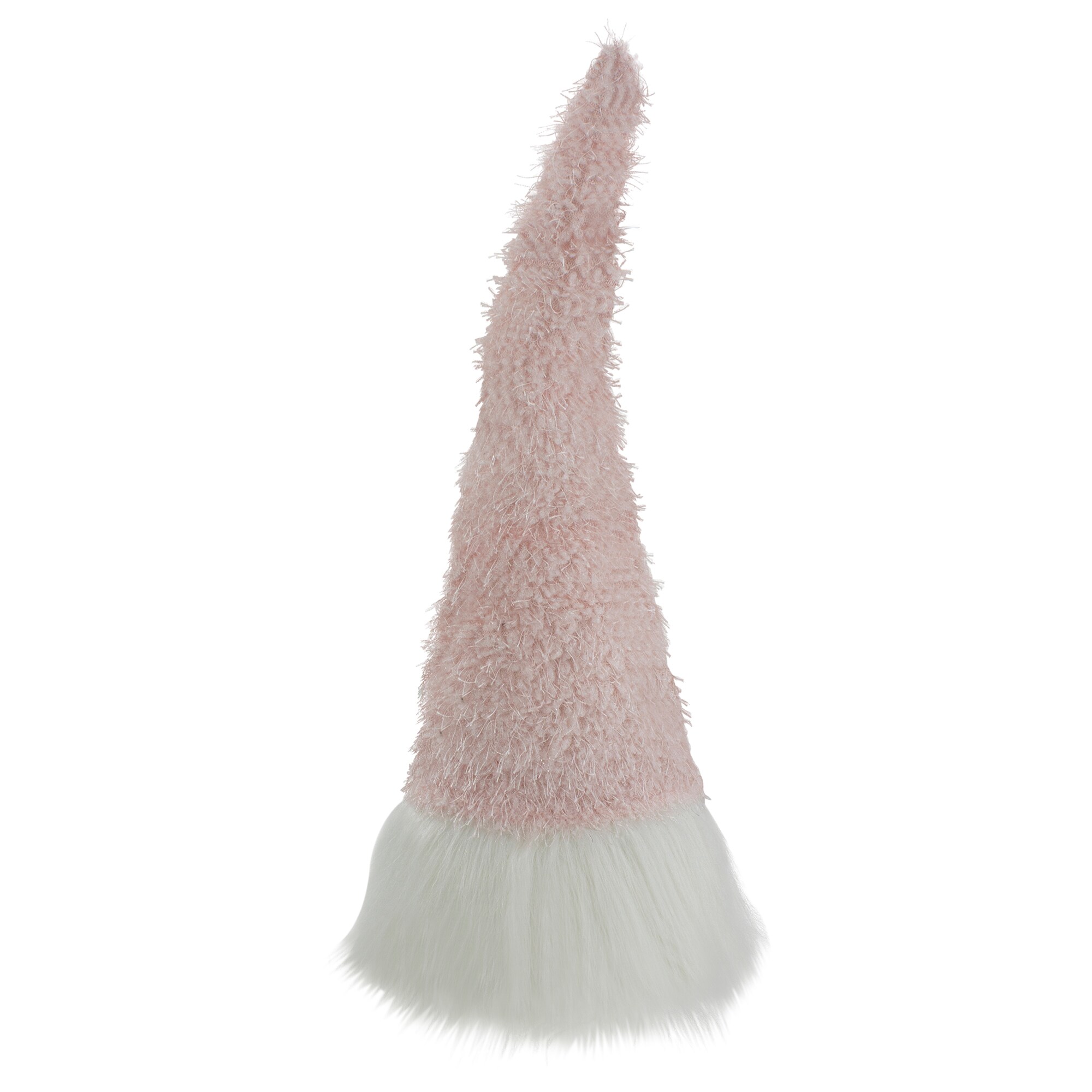 Northlight 34739099 Indoor-Spring-Decorations - View #5