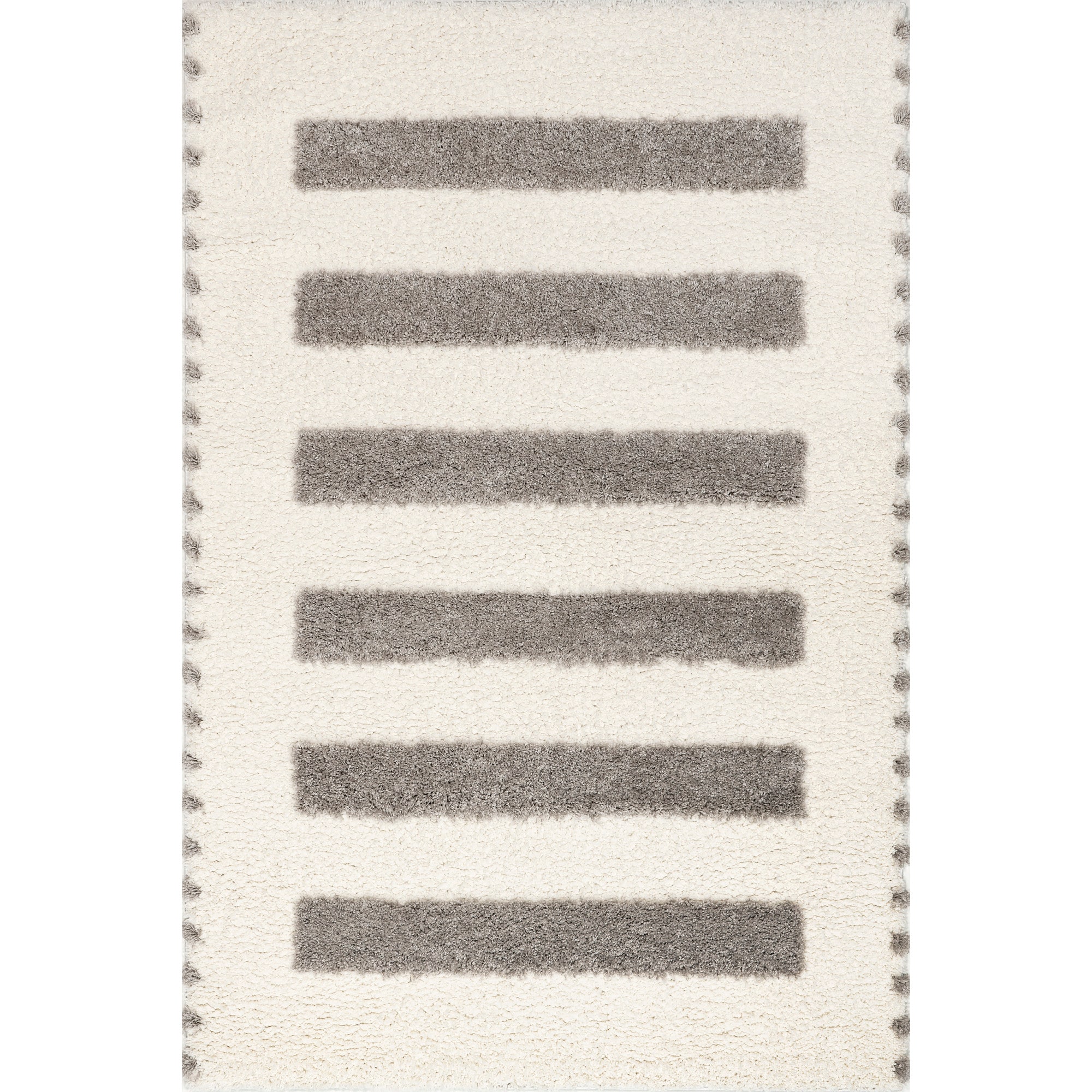 nuLOOM 200KSCM04A-406 rugs - View #2