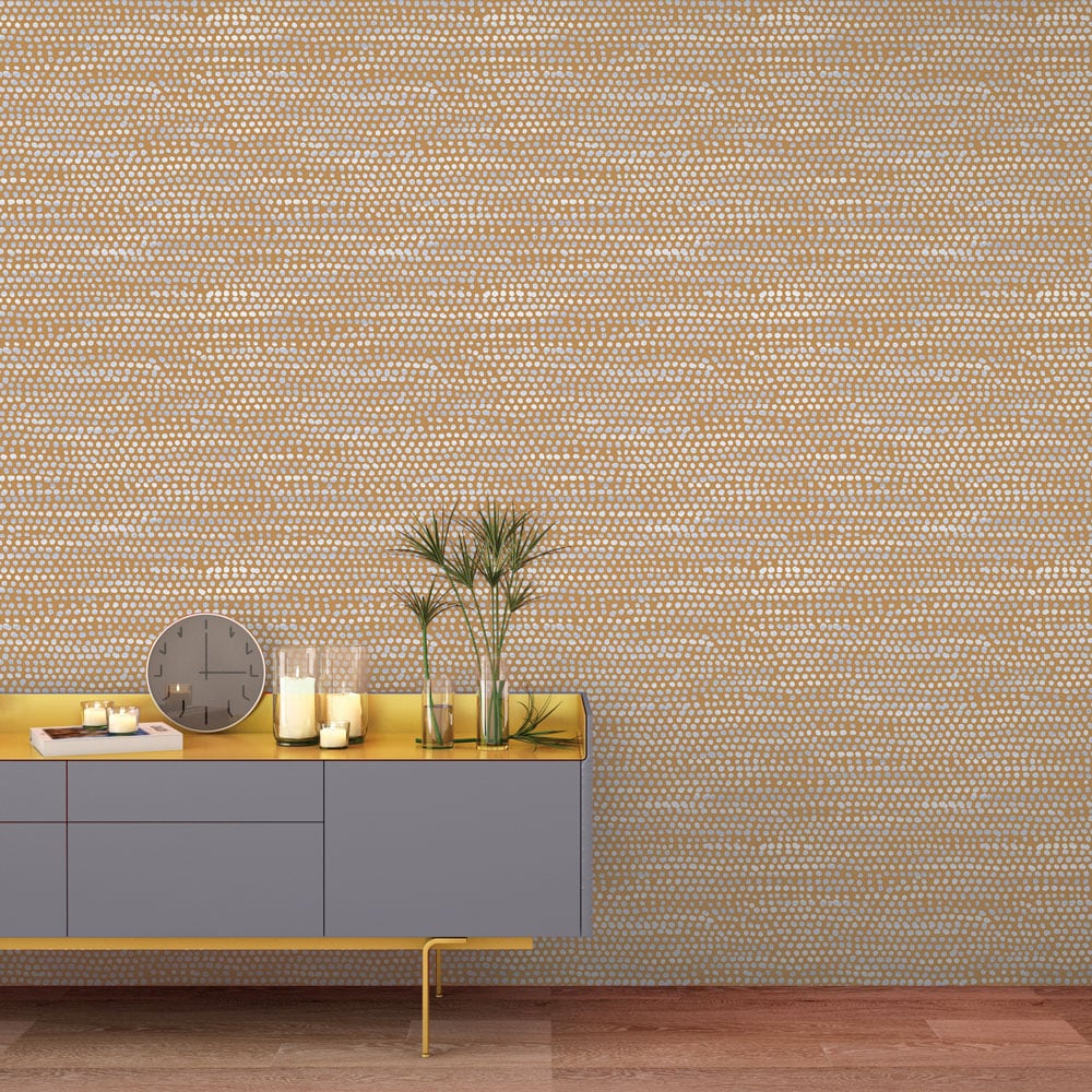 Tempaper MD10643 wallpaper - View #4