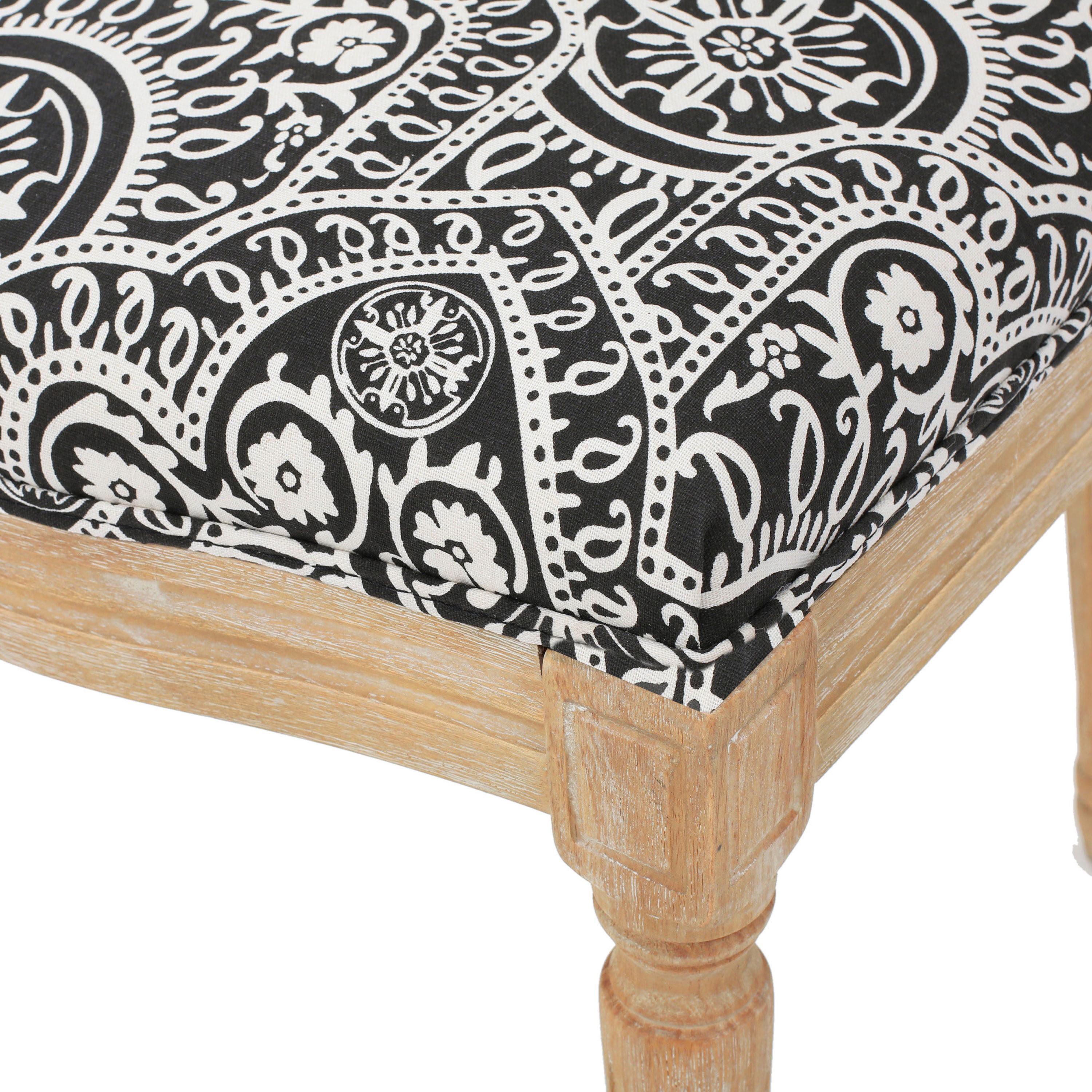 Best Selling Home Decor 300257 Dining-Chairs - View #3