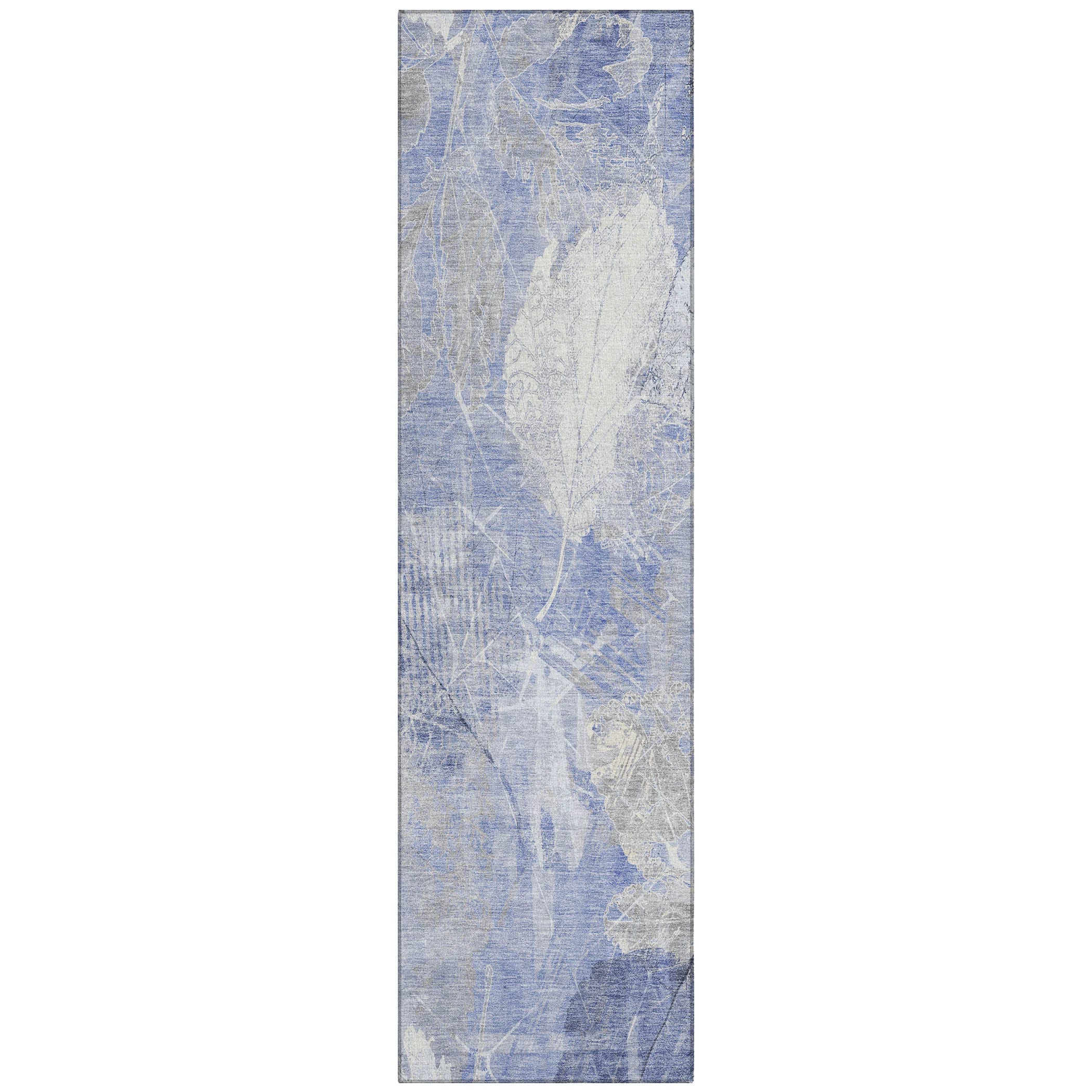 Addison Rugs ACN1850DN2X8 rugs - View #2