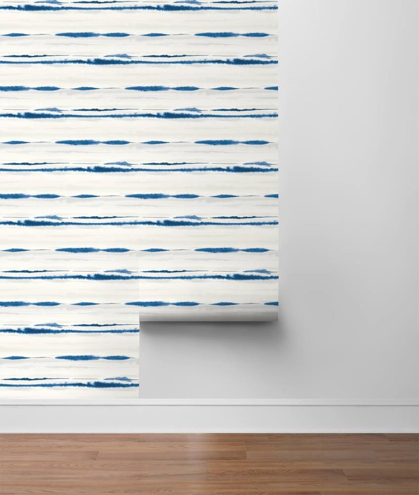 NextWall LN20602 wallpaper - View #6