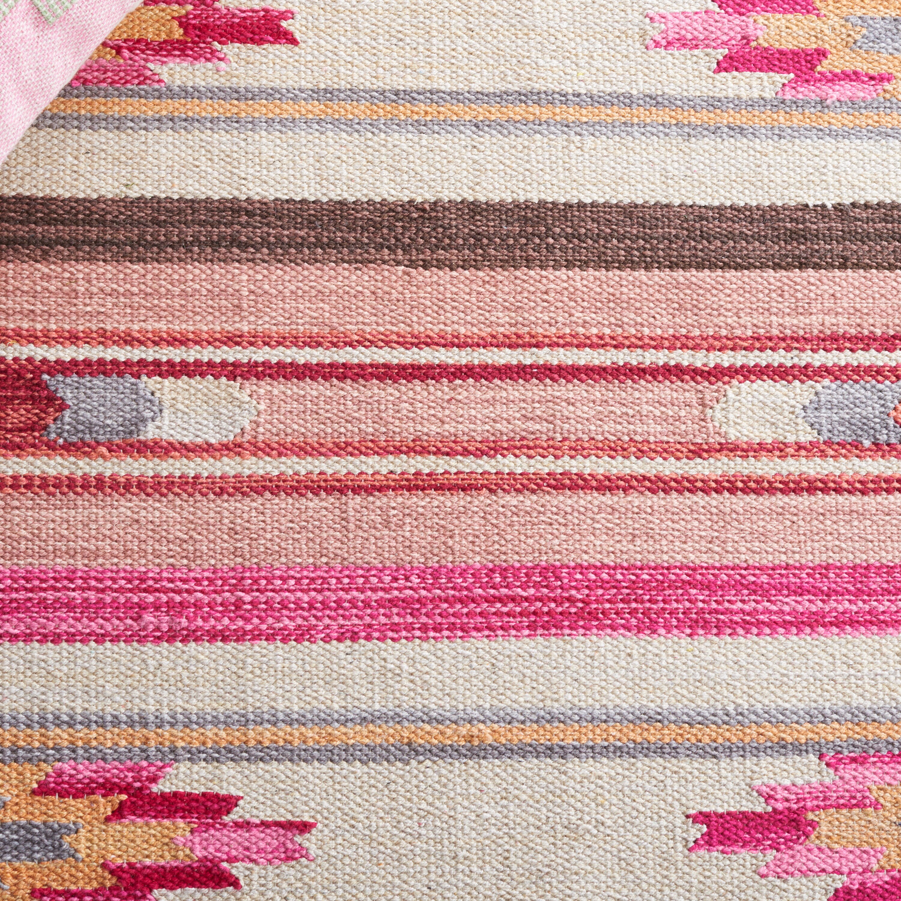 Safavieh KLC301Q-5 rugs - View #5