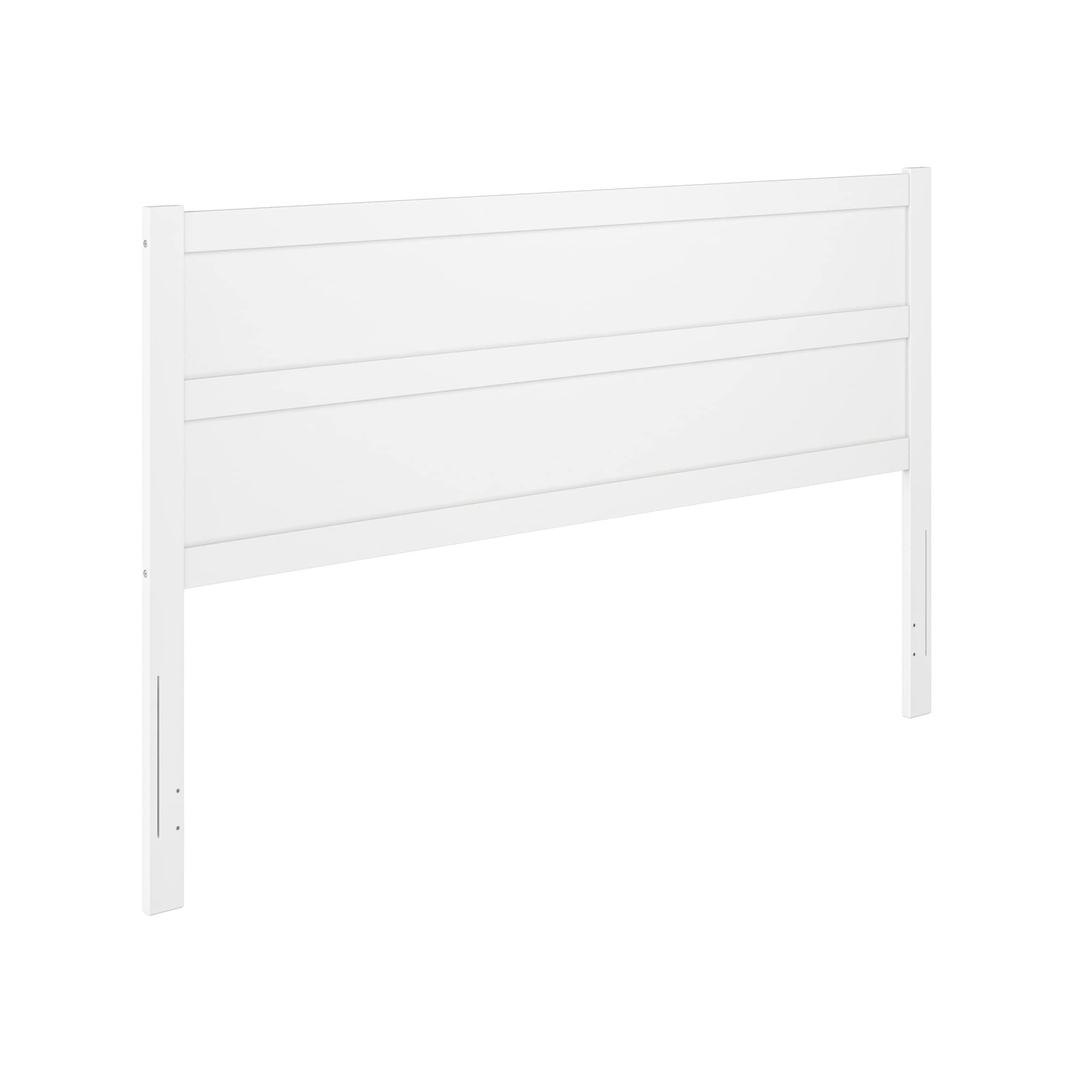 AFI AR244852 Upholstered-Headboards - View #2