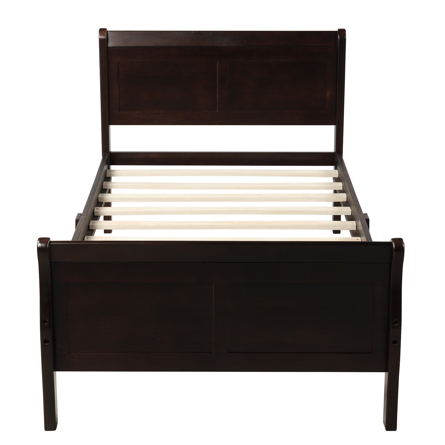 Mondawe OR-W439AP-LF beds - View #4