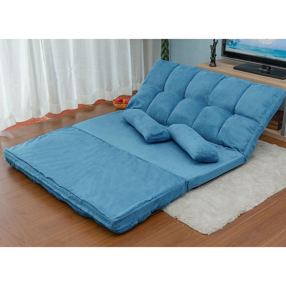 ModernLuxe PP036317CAA Sofas-Loveseats - View #7