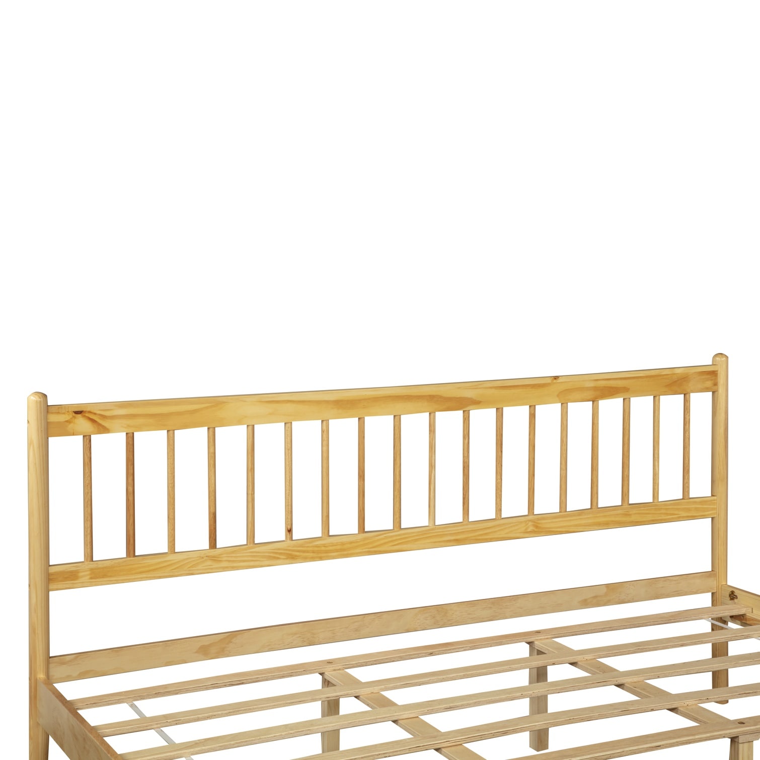 FlowLuxe 4J0PVQHQDP0O beds - View #3