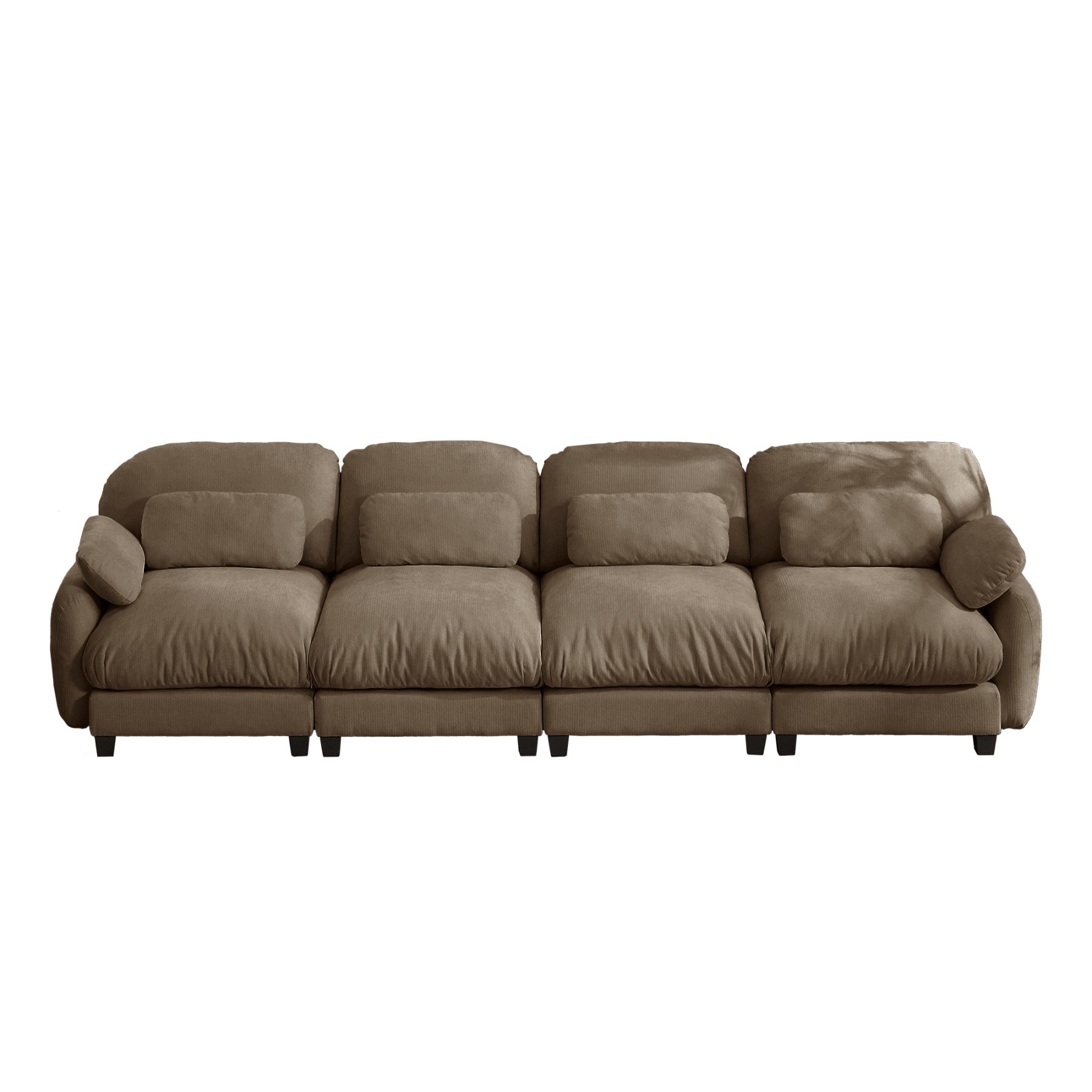 CHITA SOFA538  - View #8