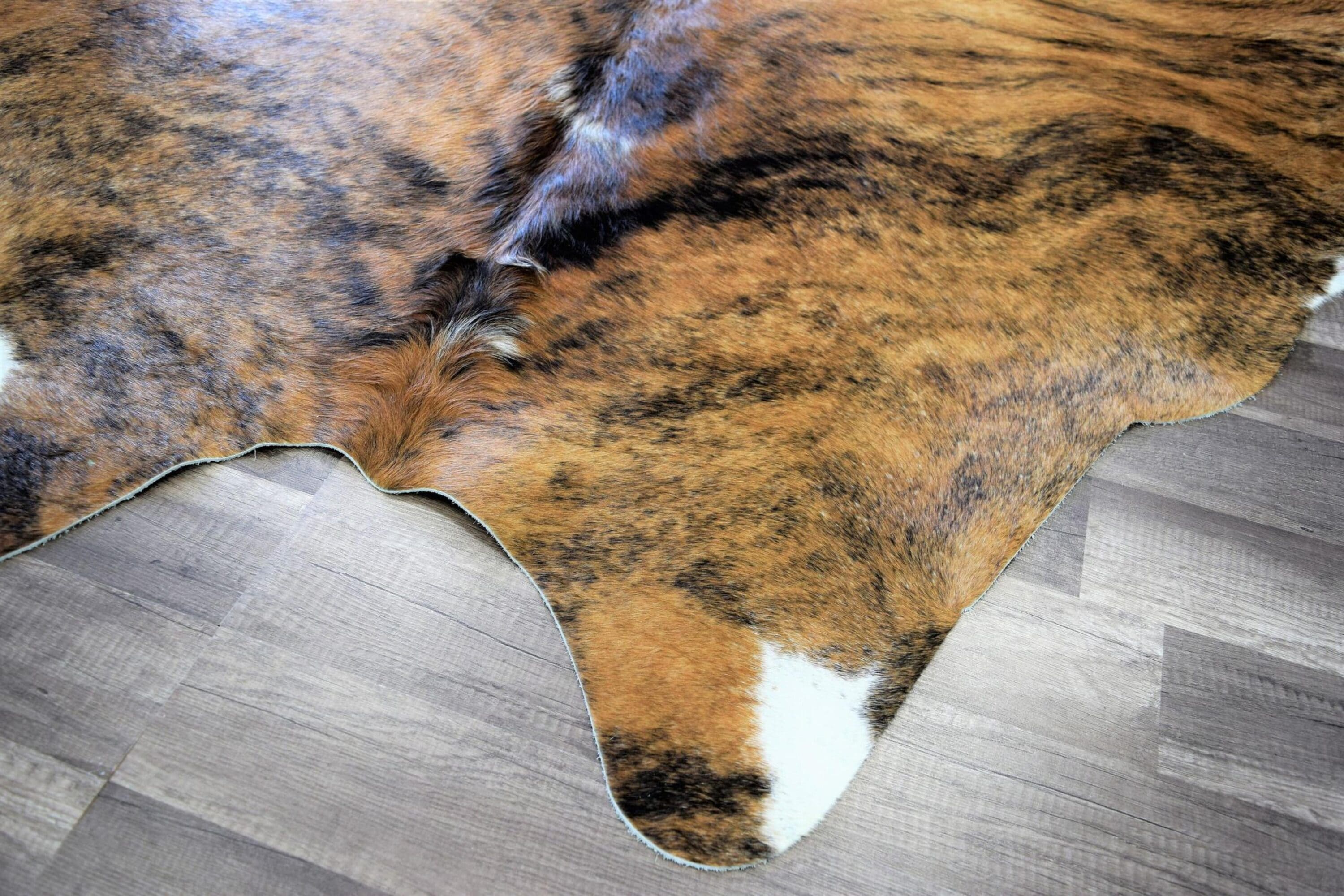 Rugs America 27903 rugs - View #4
