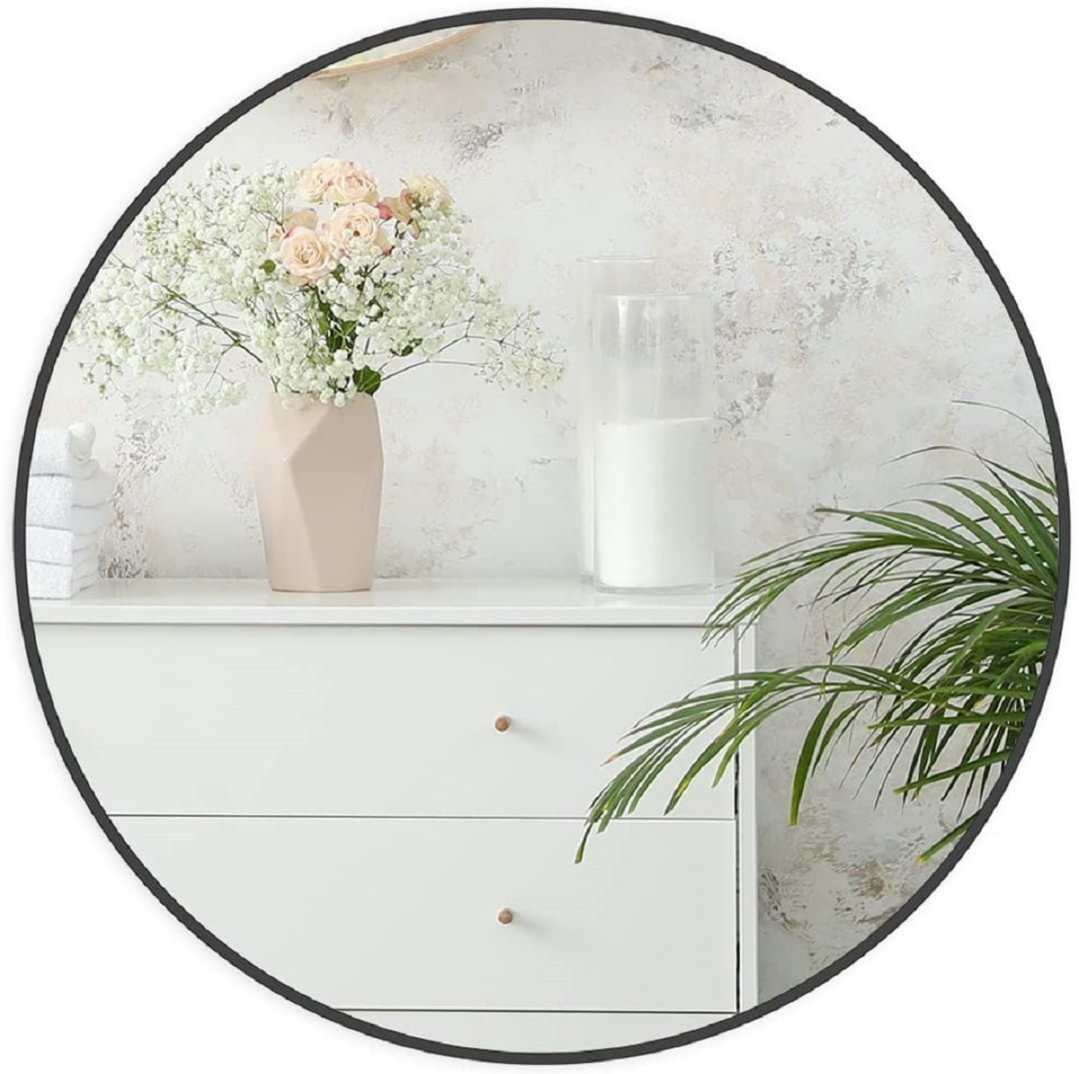 Nestfair SDK0062B Decor-Mirrors - View #7