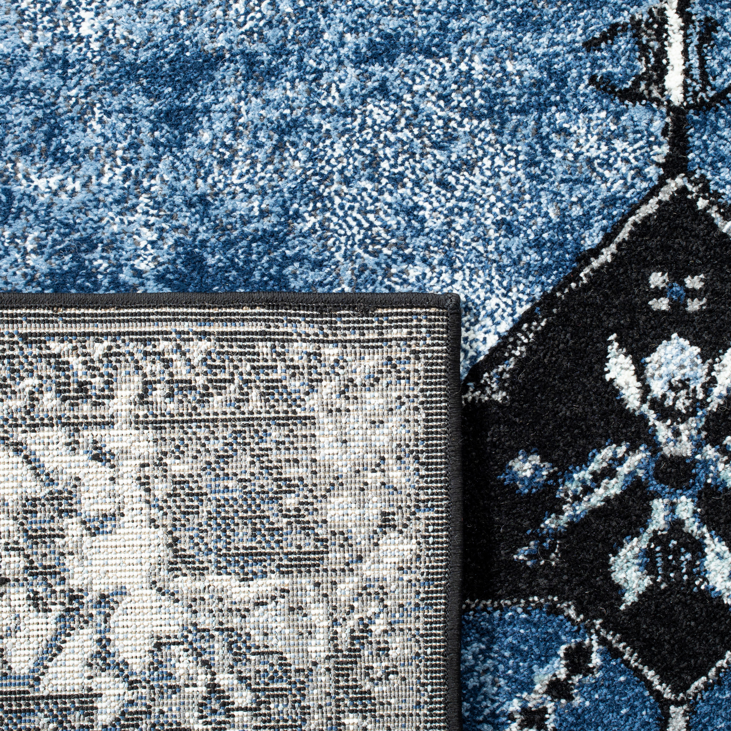 Safavieh VTH217M-8 rugs - View #4