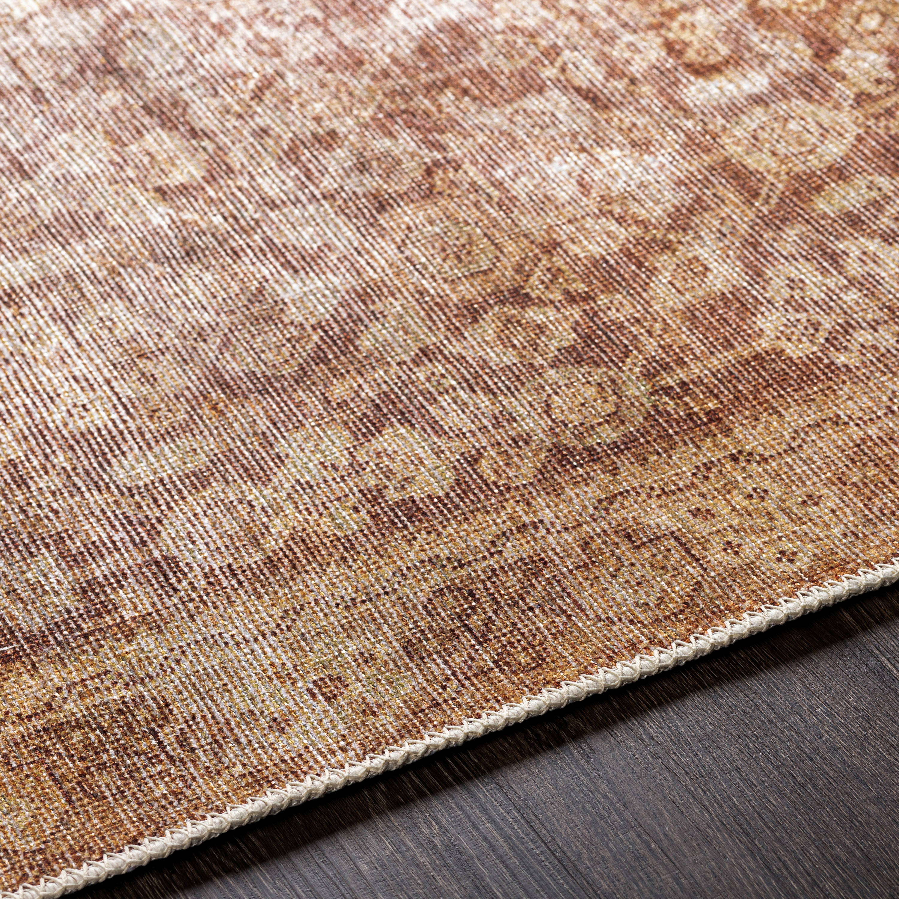 Surya AML2345-2211 rugs - View #5