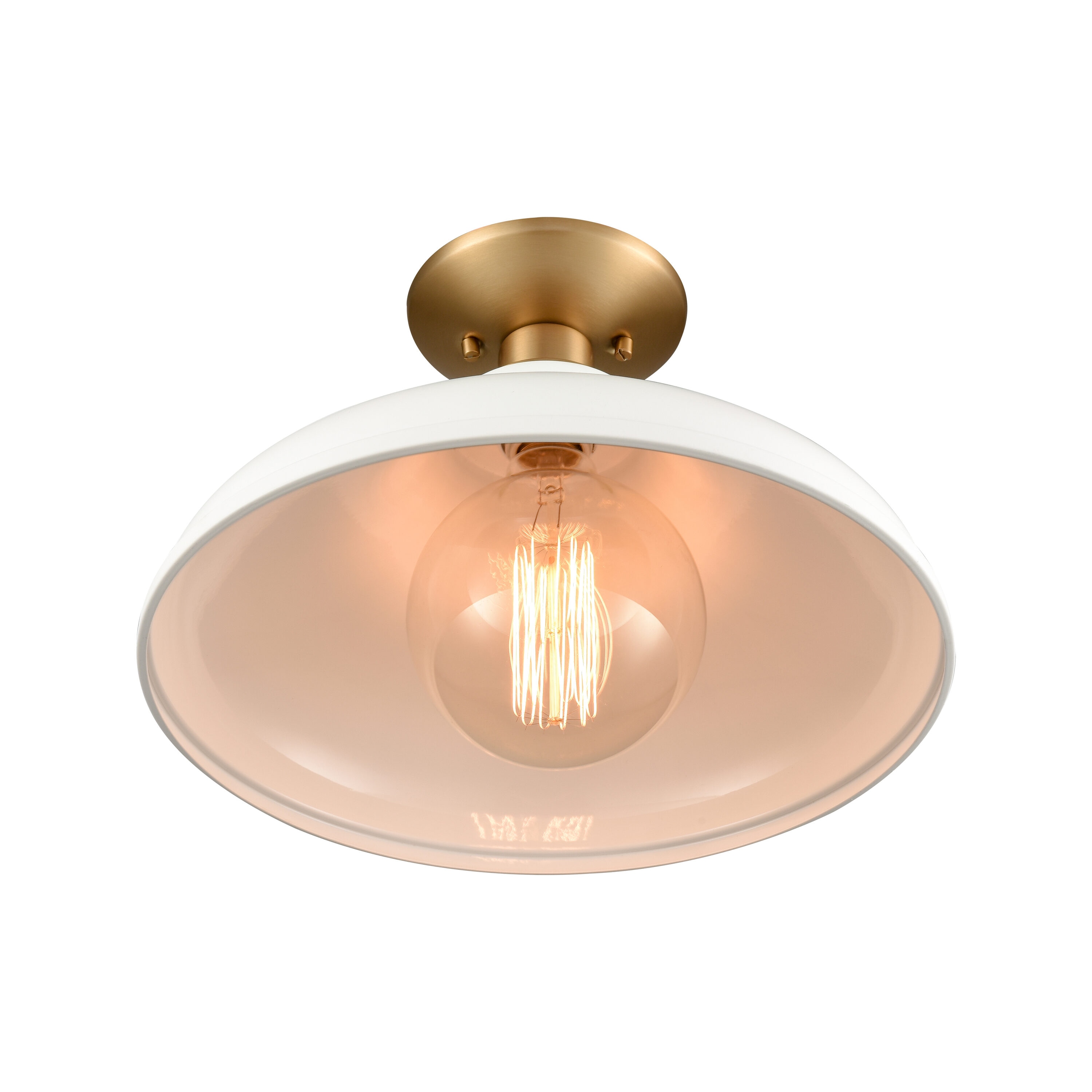 Westmore by ELK Lighting LW-202302010163 flushmounts - View #4
