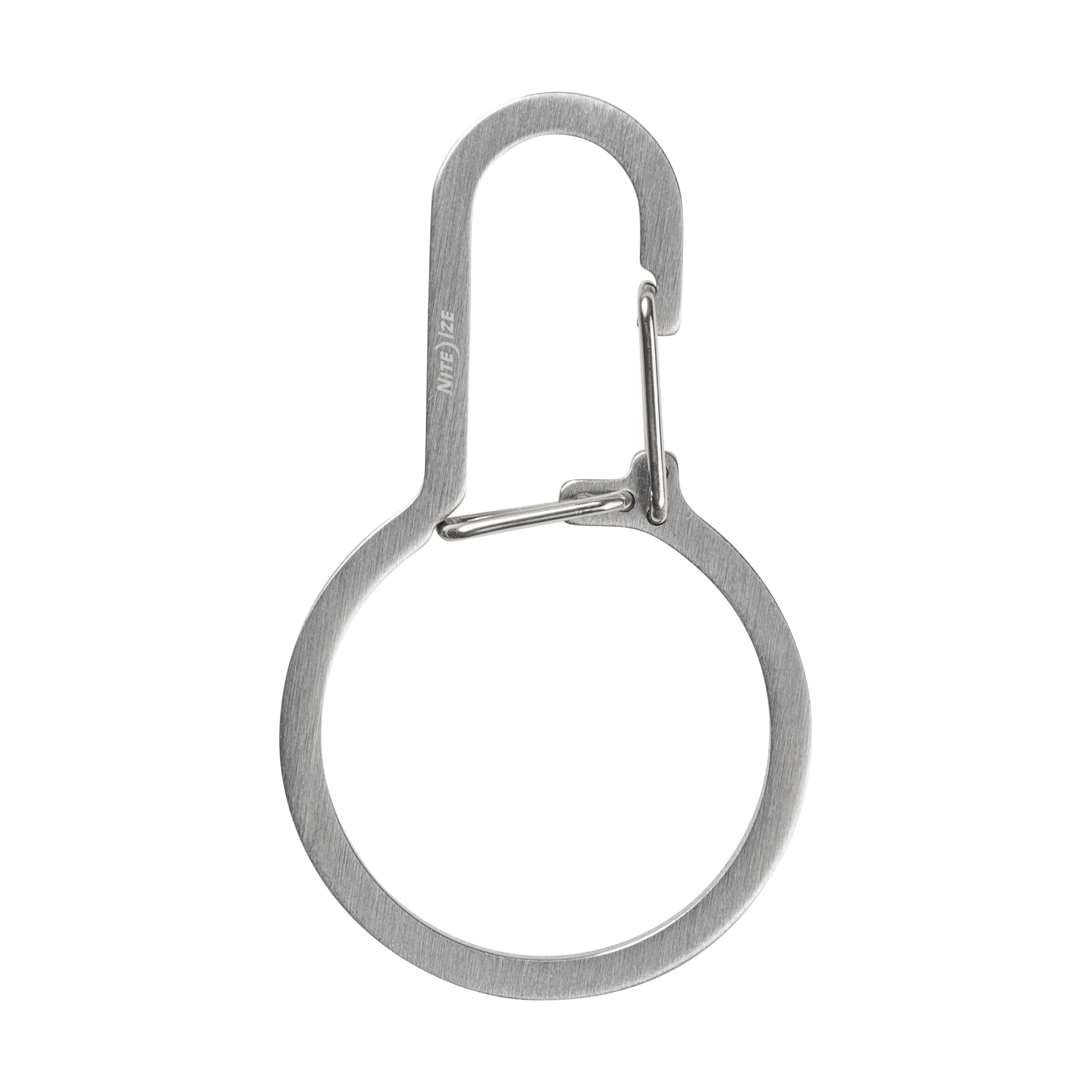 Nite Ize DDK-11-R3 Key-Accessories - View #4