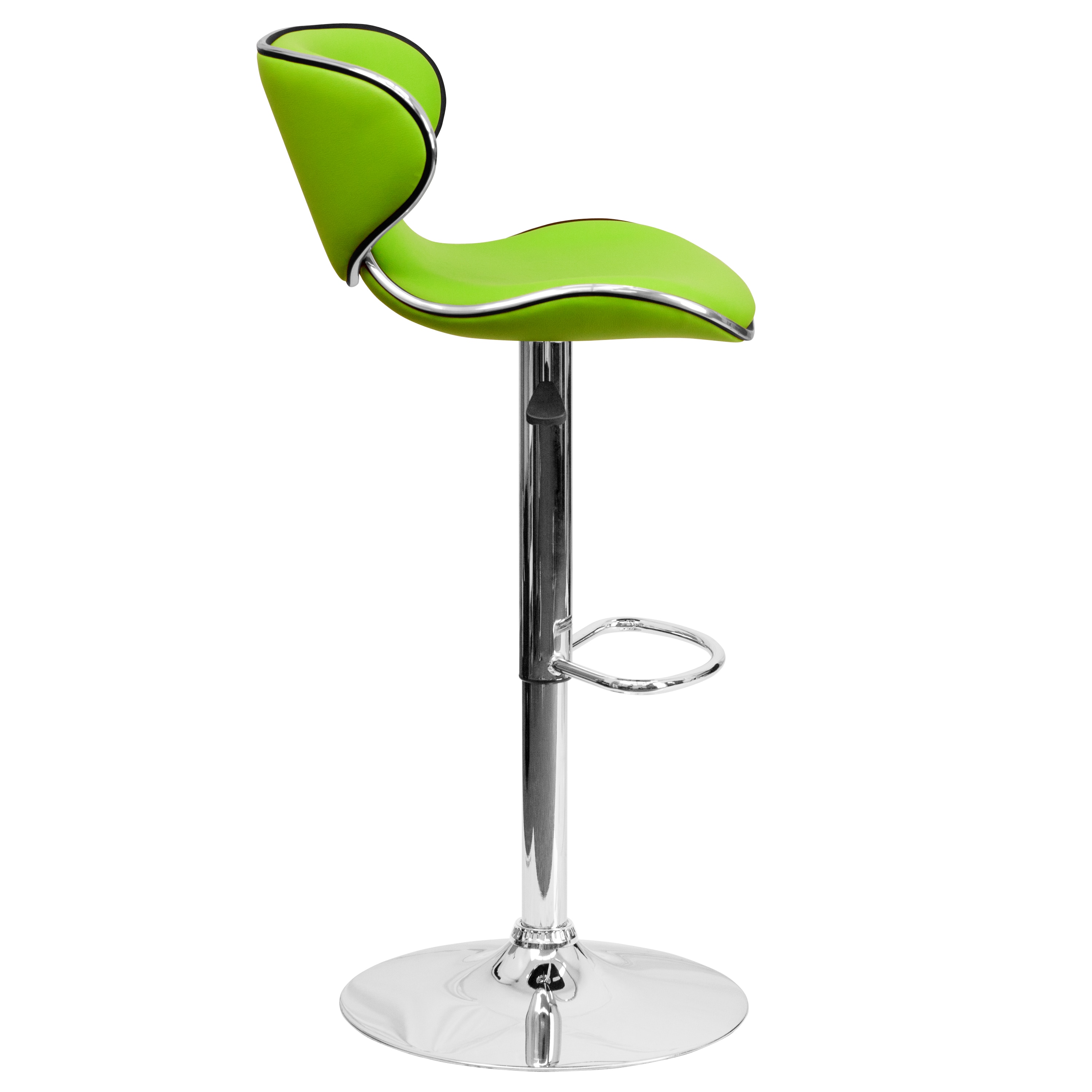 Flash Furniture 847254072472 stools - View #7