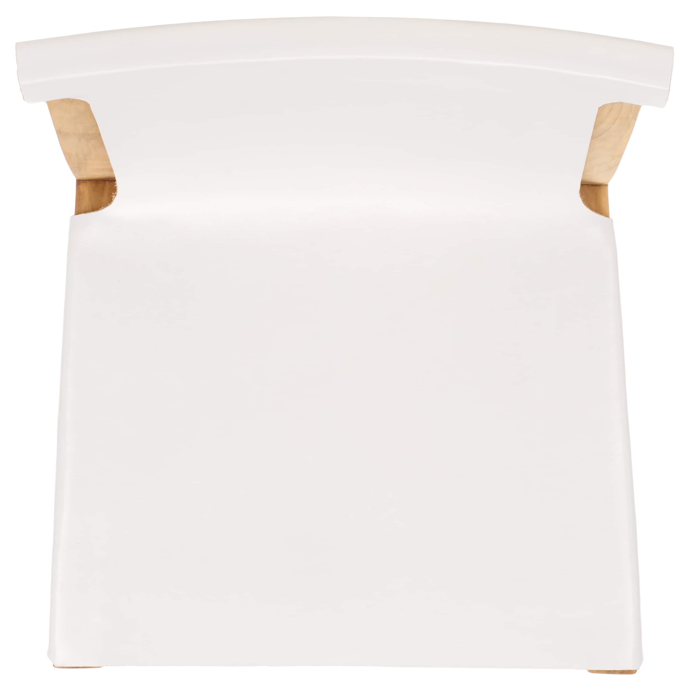 Safavieh BST1202B stools - View #6