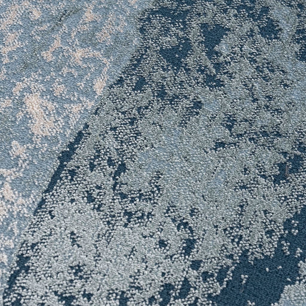 Blisstyle RUG590 rugs - View #6