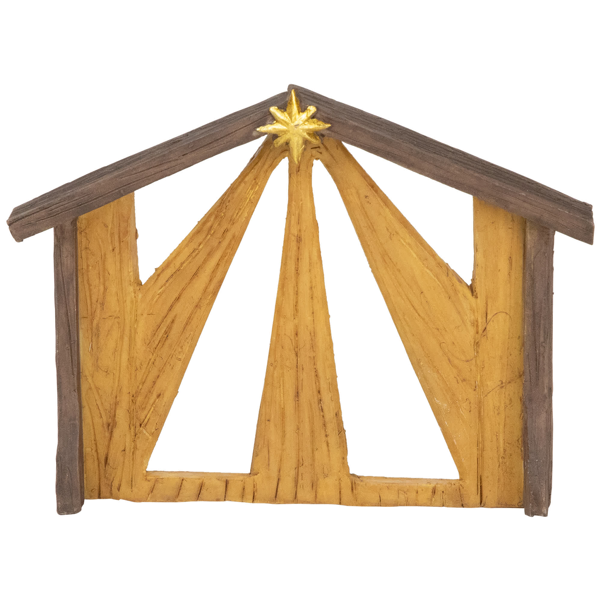 Northlight NORTHLIGHT QR97049 Table-Christmas-Decorations - View #4