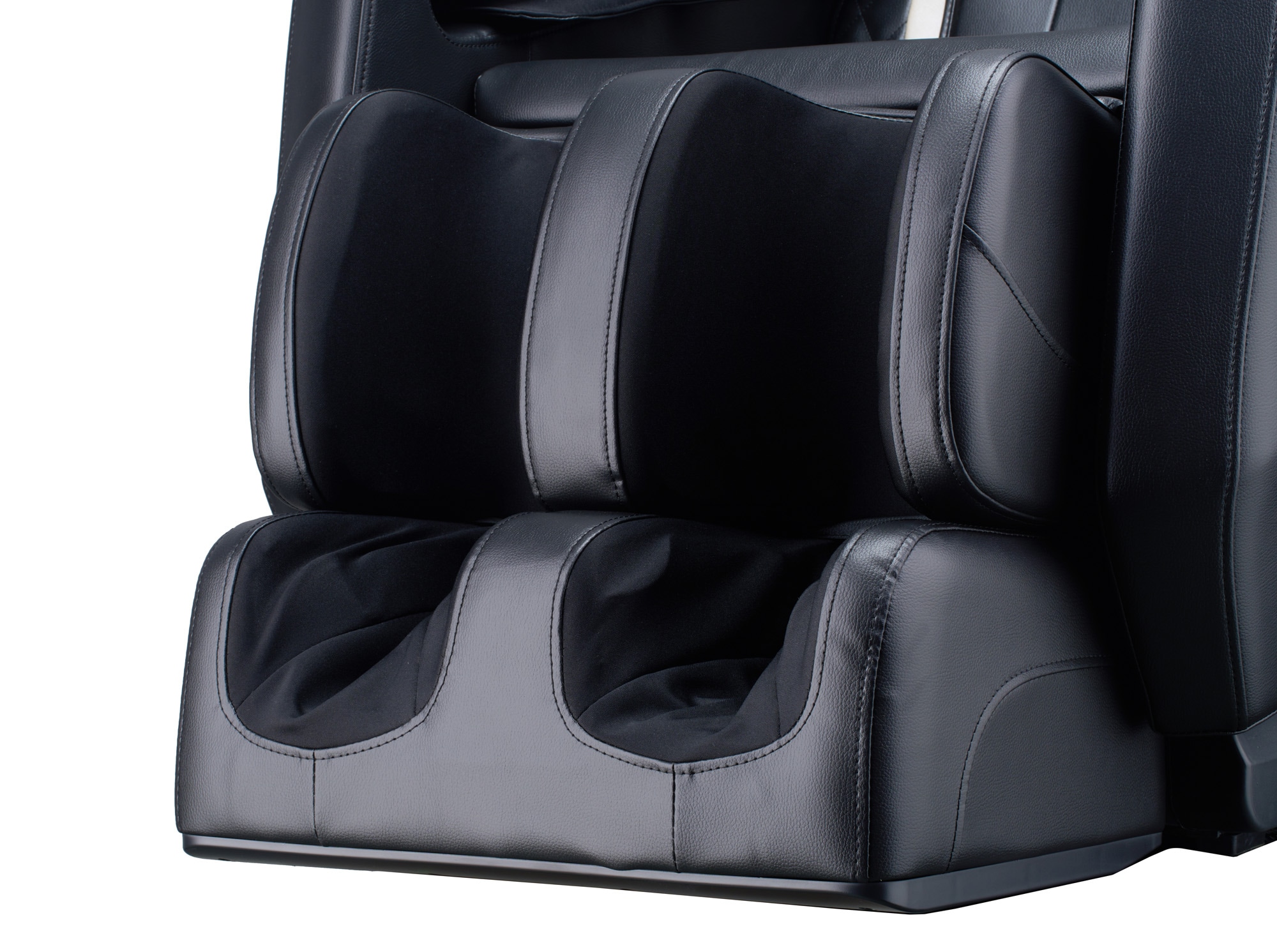 iComfort IC4500 recliners - View #8