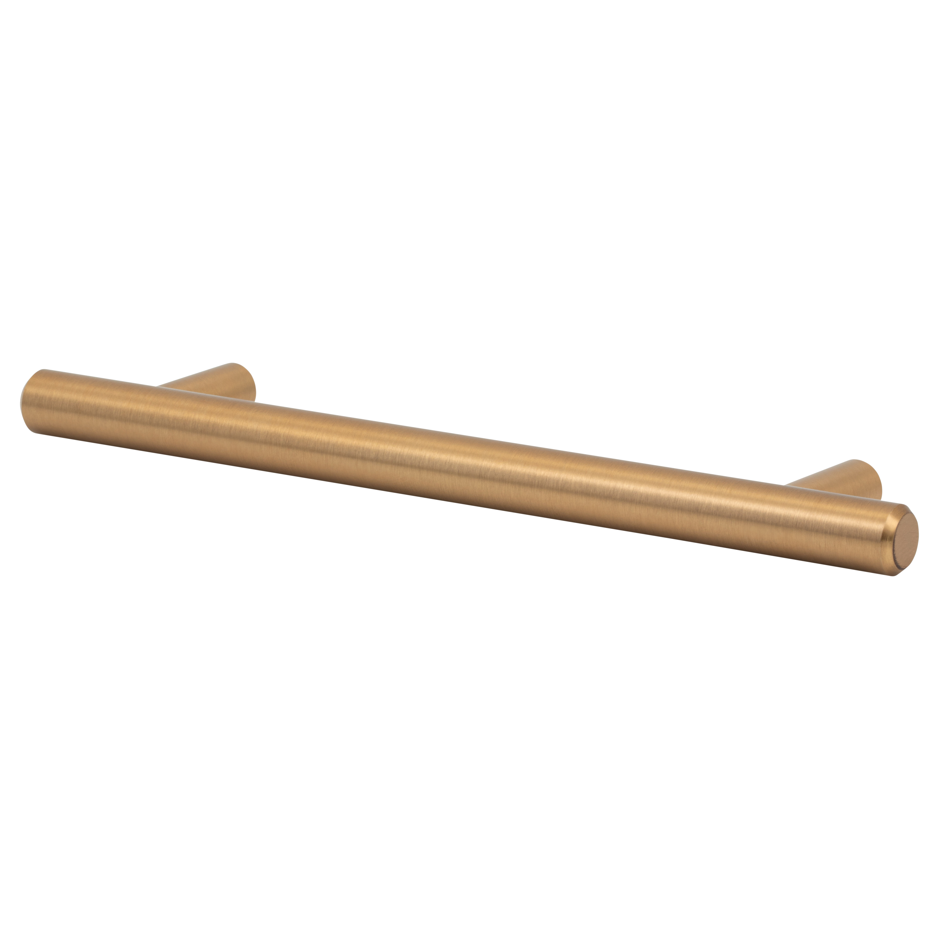 Villa Valentina VV14128CBZ Cabinet-Pulls - View #4
