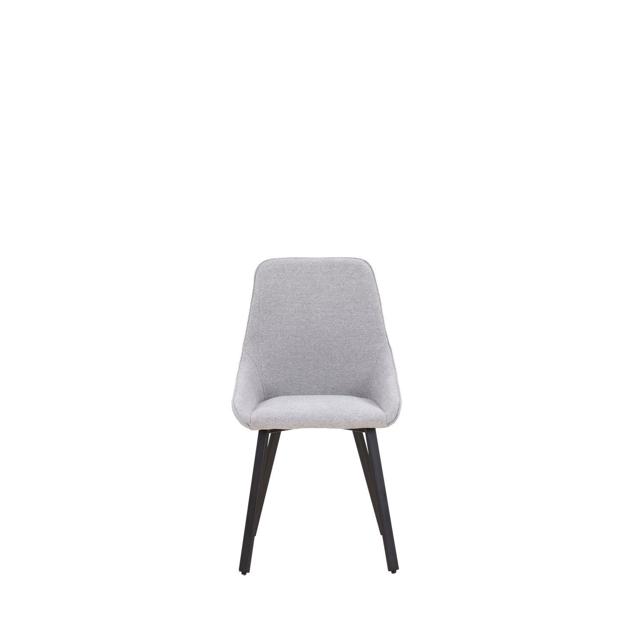 JASMODER W87649584 chairs - View #3