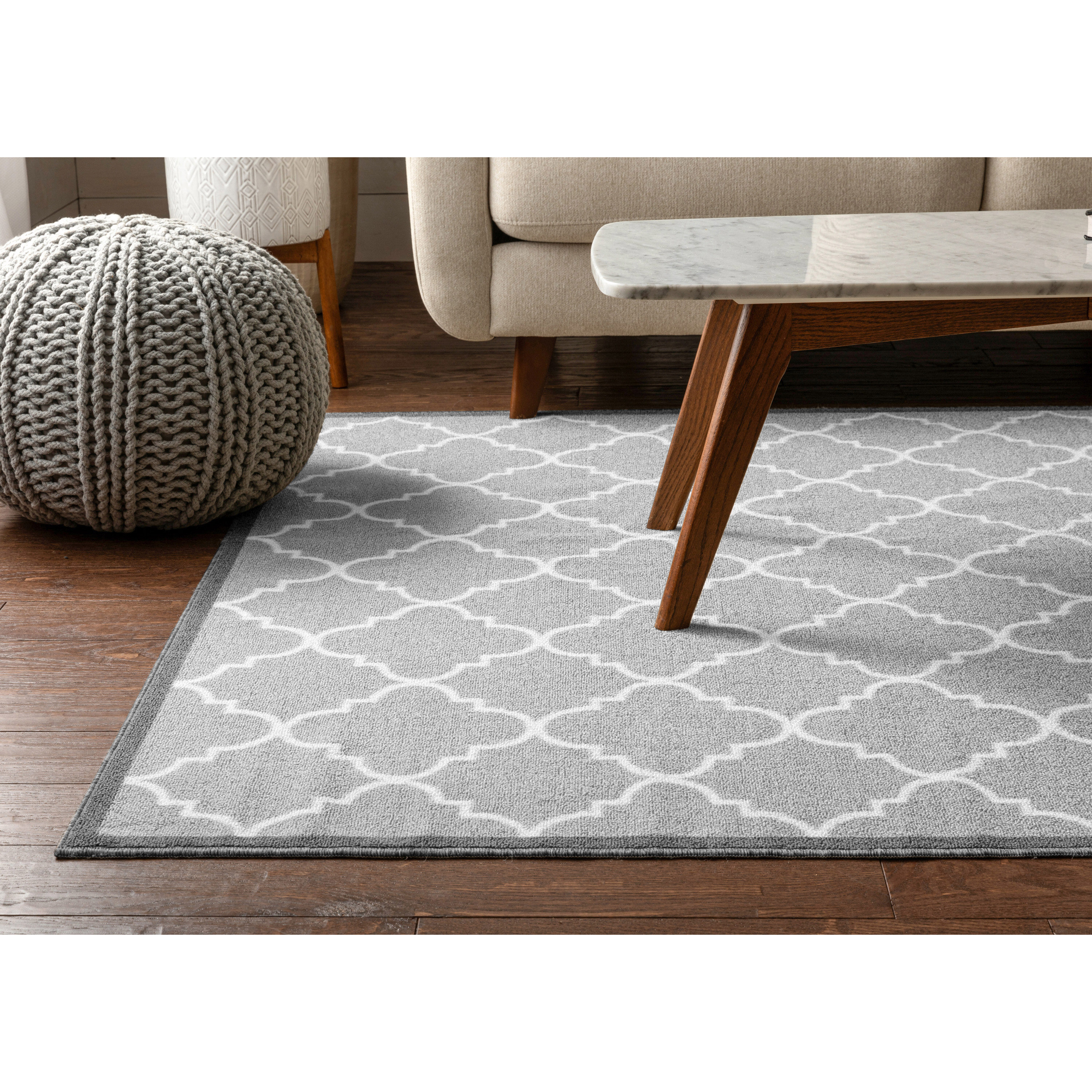 Well Woven 65184 rugs - View #6