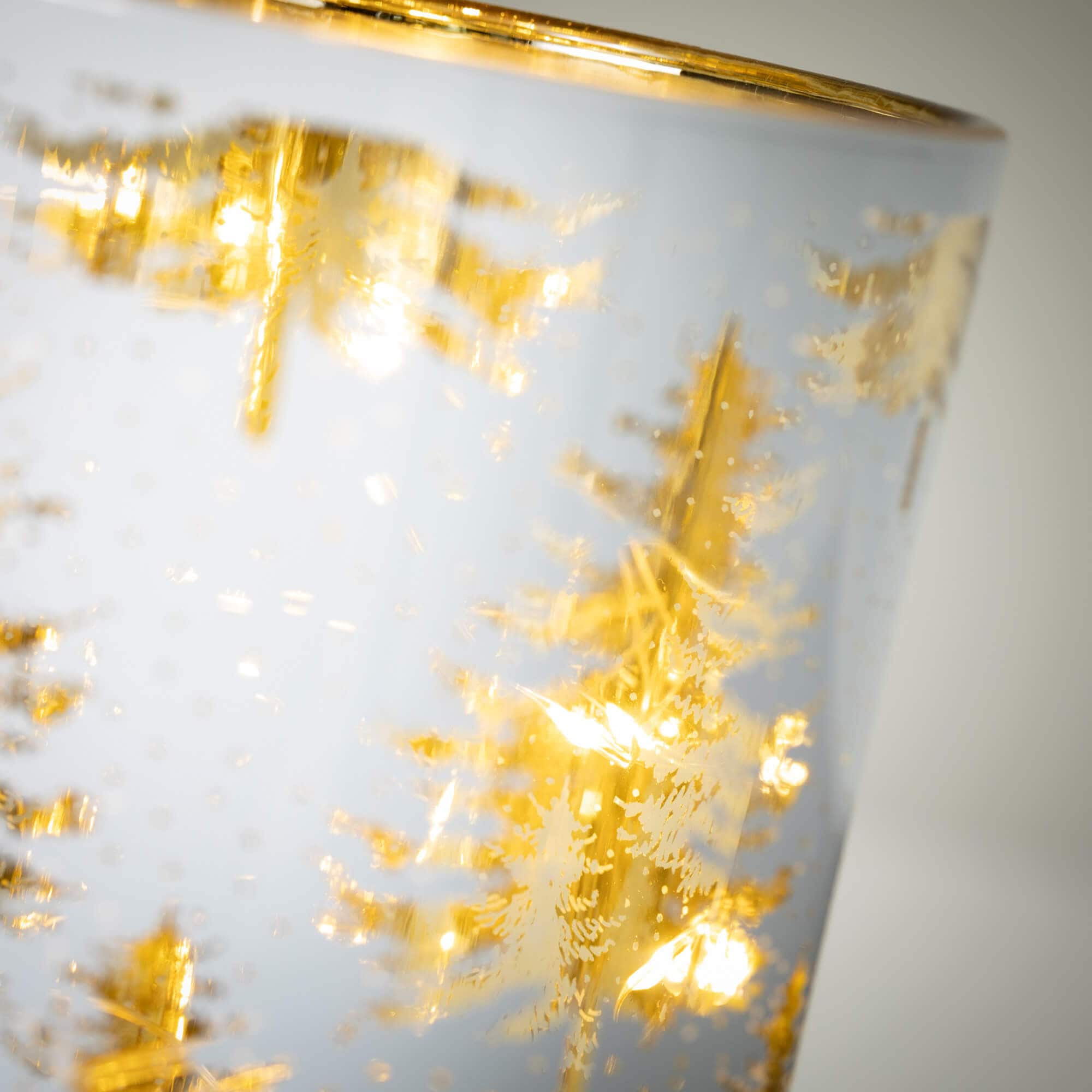 Sullivans G8437 Table-Christmas-Decorations - View #3